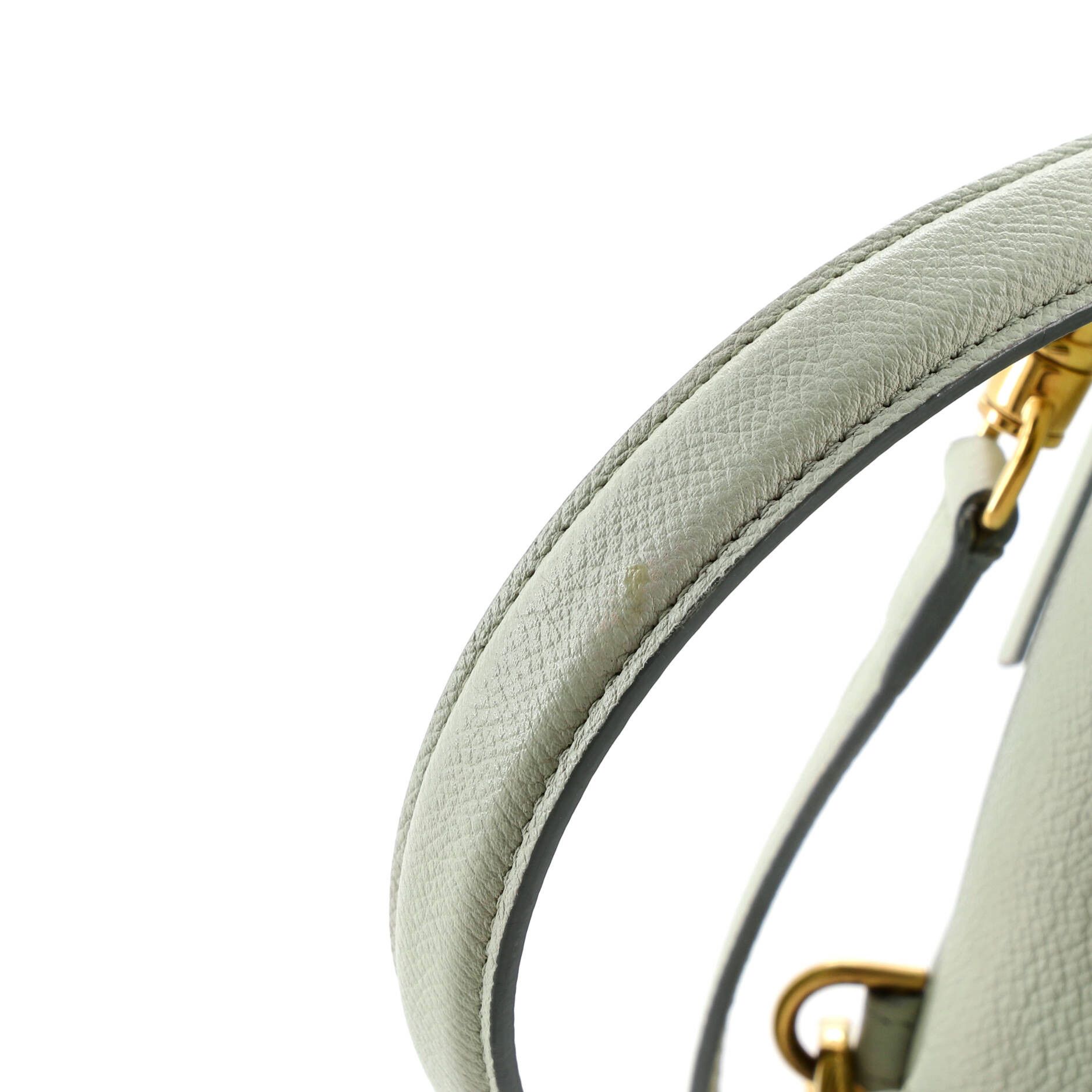 Celine Belt Bag Size ONE SIZE - 7 Thumbnail