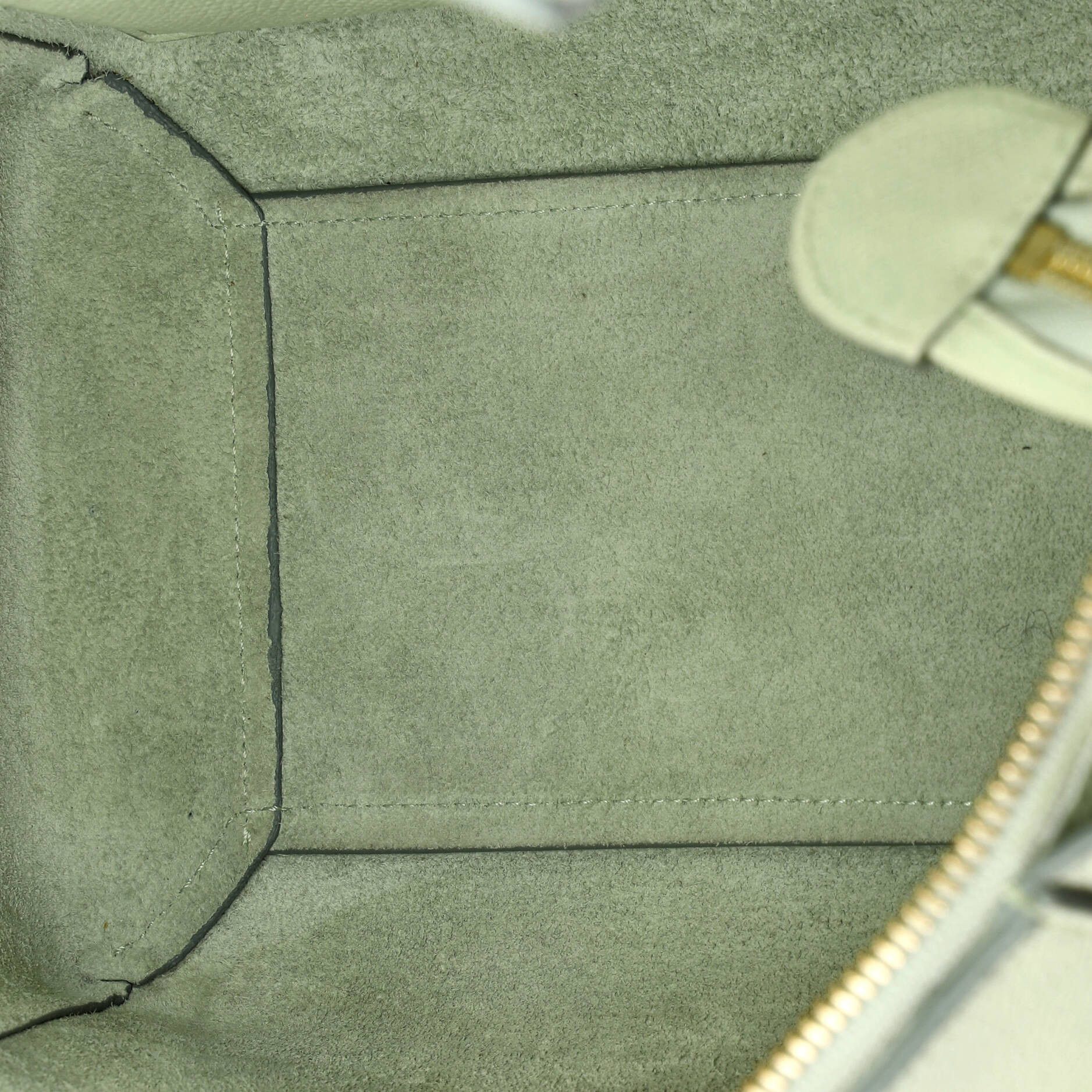 Celine Belt Bag Size ONE SIZE - 5 Thumbnail