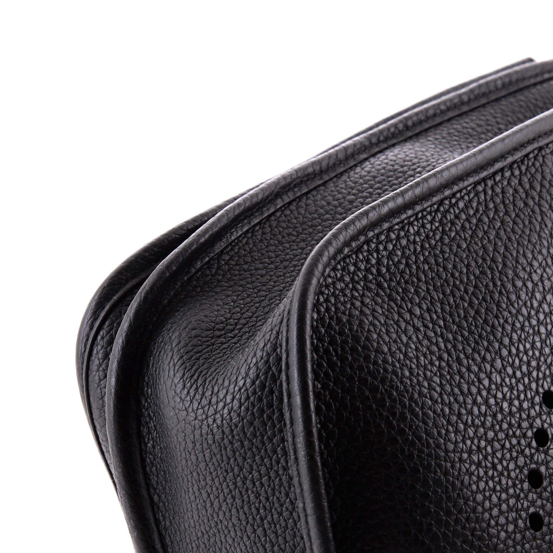Hermes Evelyne Bag Gen III Size ONE SIZE - 6 Thumbnail