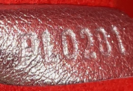 Louis Vuitton Coussin Bag Size ONE SIZE - 7 Thumbnail