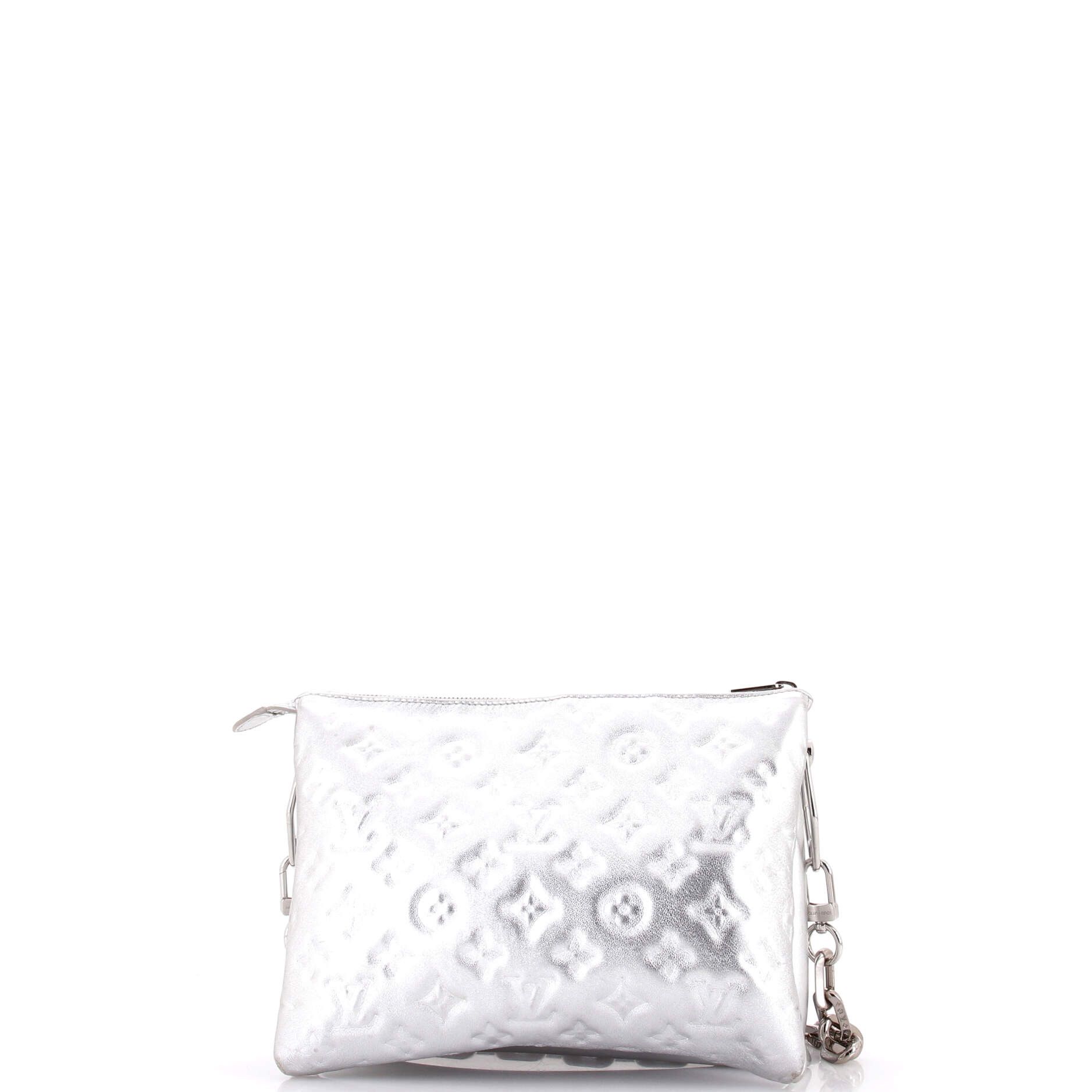Louis Vuitton Coussin Bag Size ONE SIZE - 3 Thumbnail