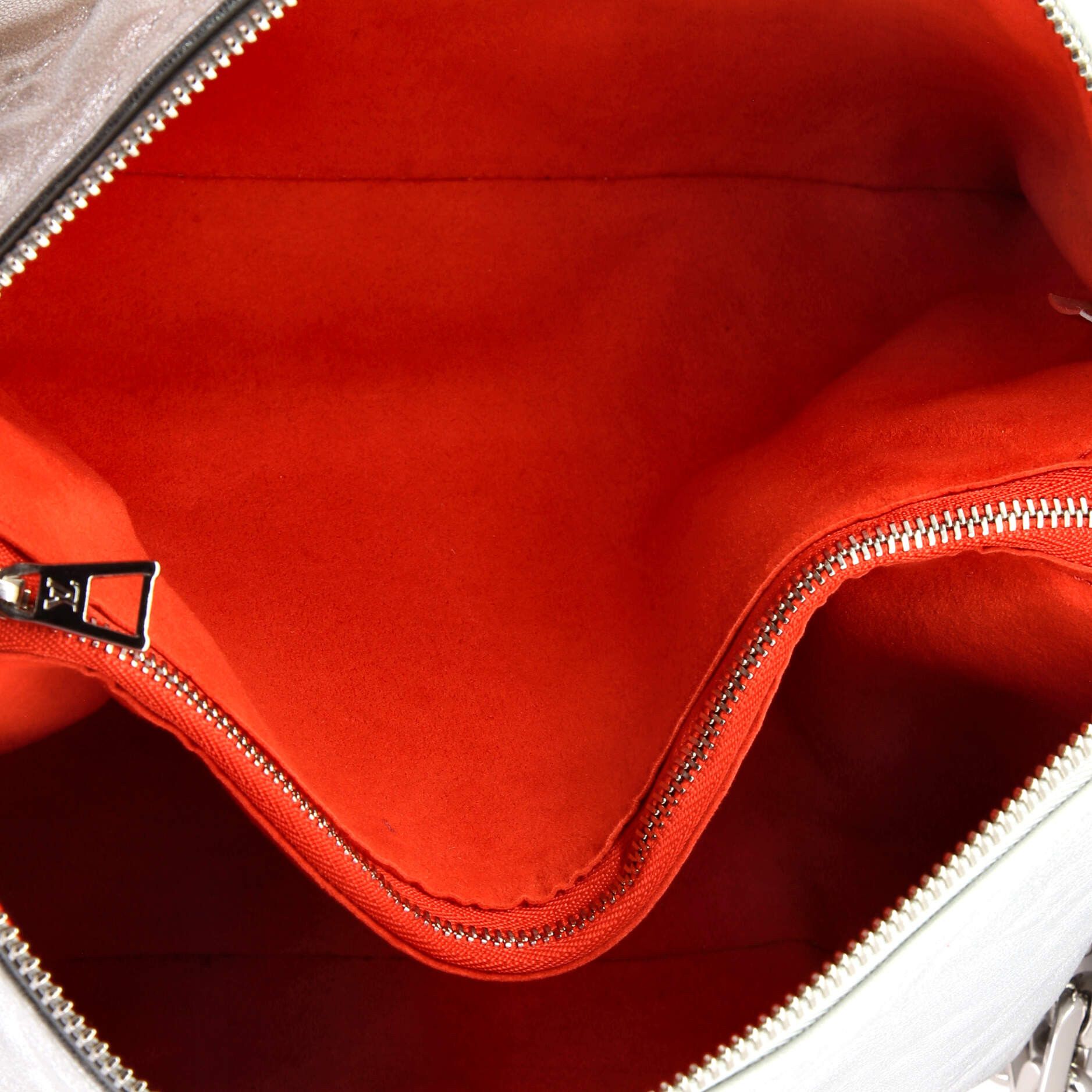Louis Vuitton Coussin Bag Size ONE SIZE - 5 Thumbnail