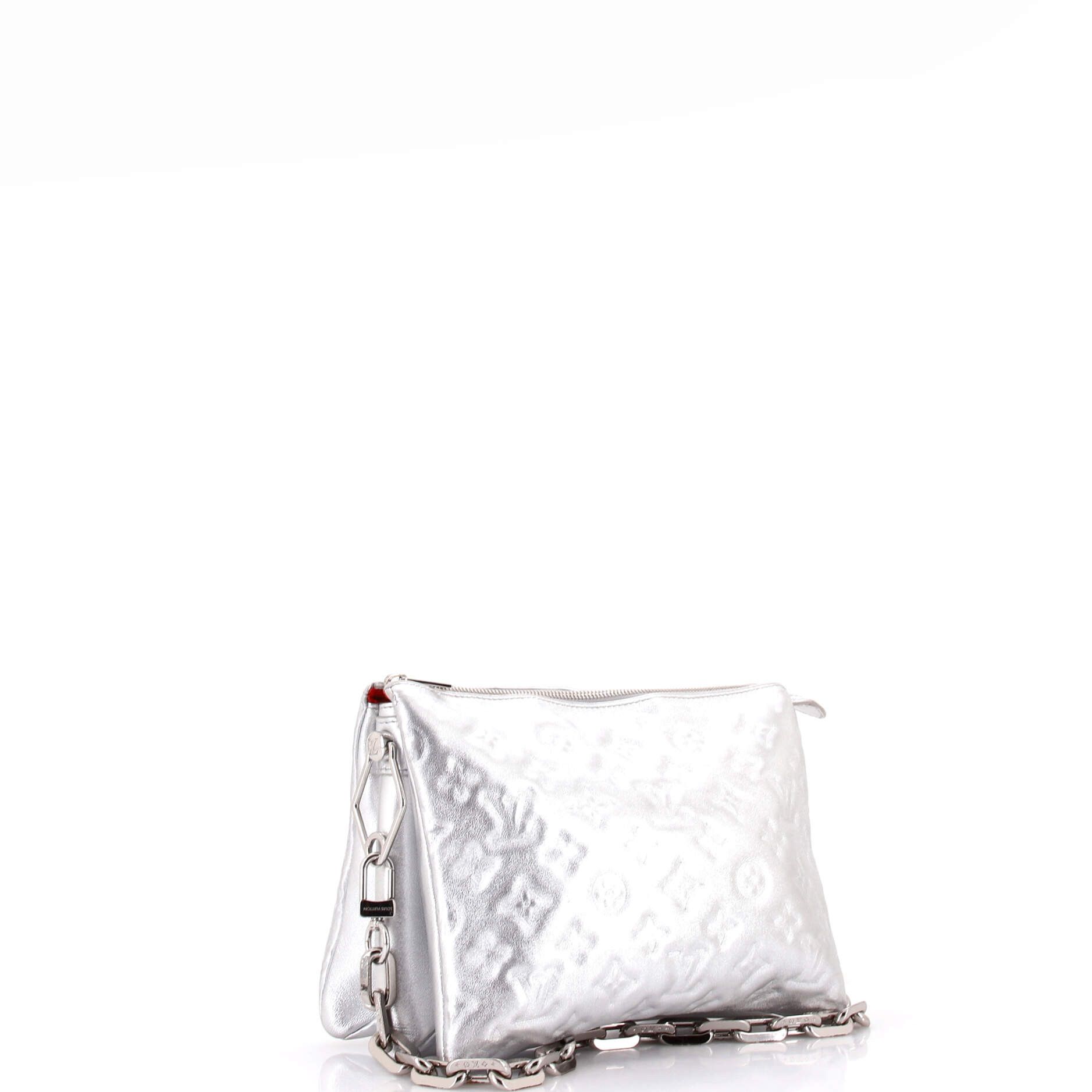 Louis Vuitton Coussin Bag Size ONE SIZE - 2 Thumbnail