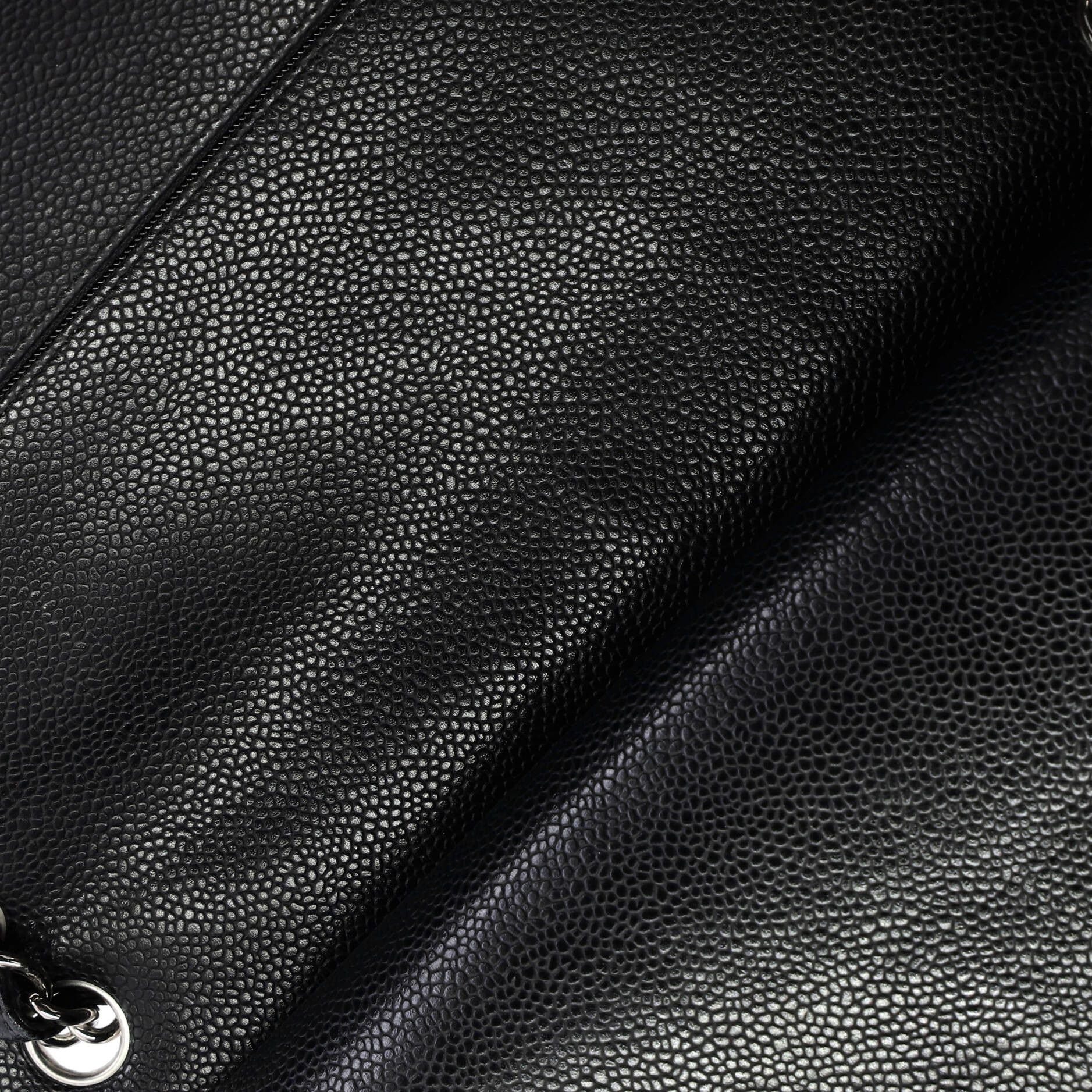 Chanel Classic Double Flap Bag Size ONE SIZE - 7 Thumbnail
