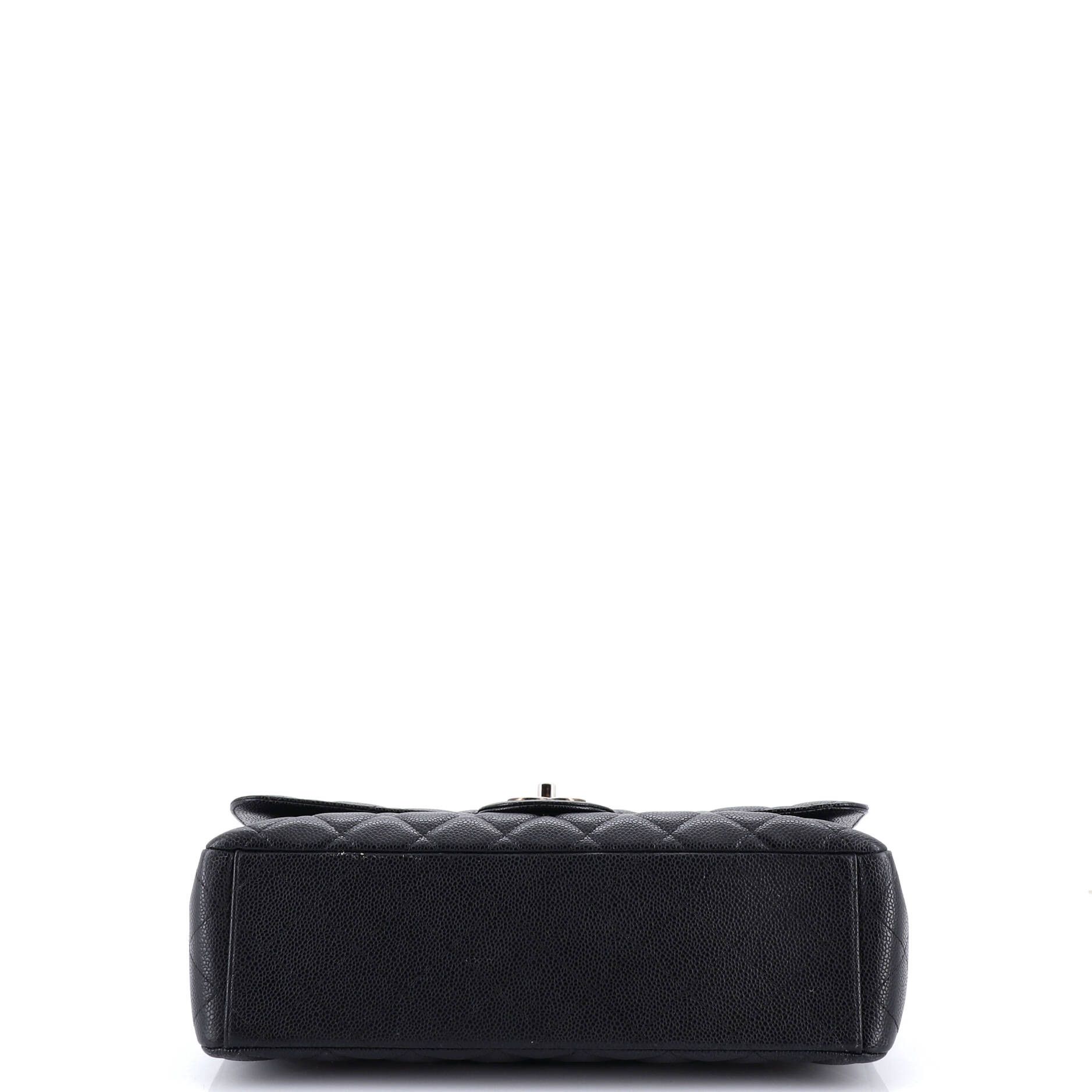 Chanel Classic Double Flap Bag Size ONE SIZE - 4 Thumbnail