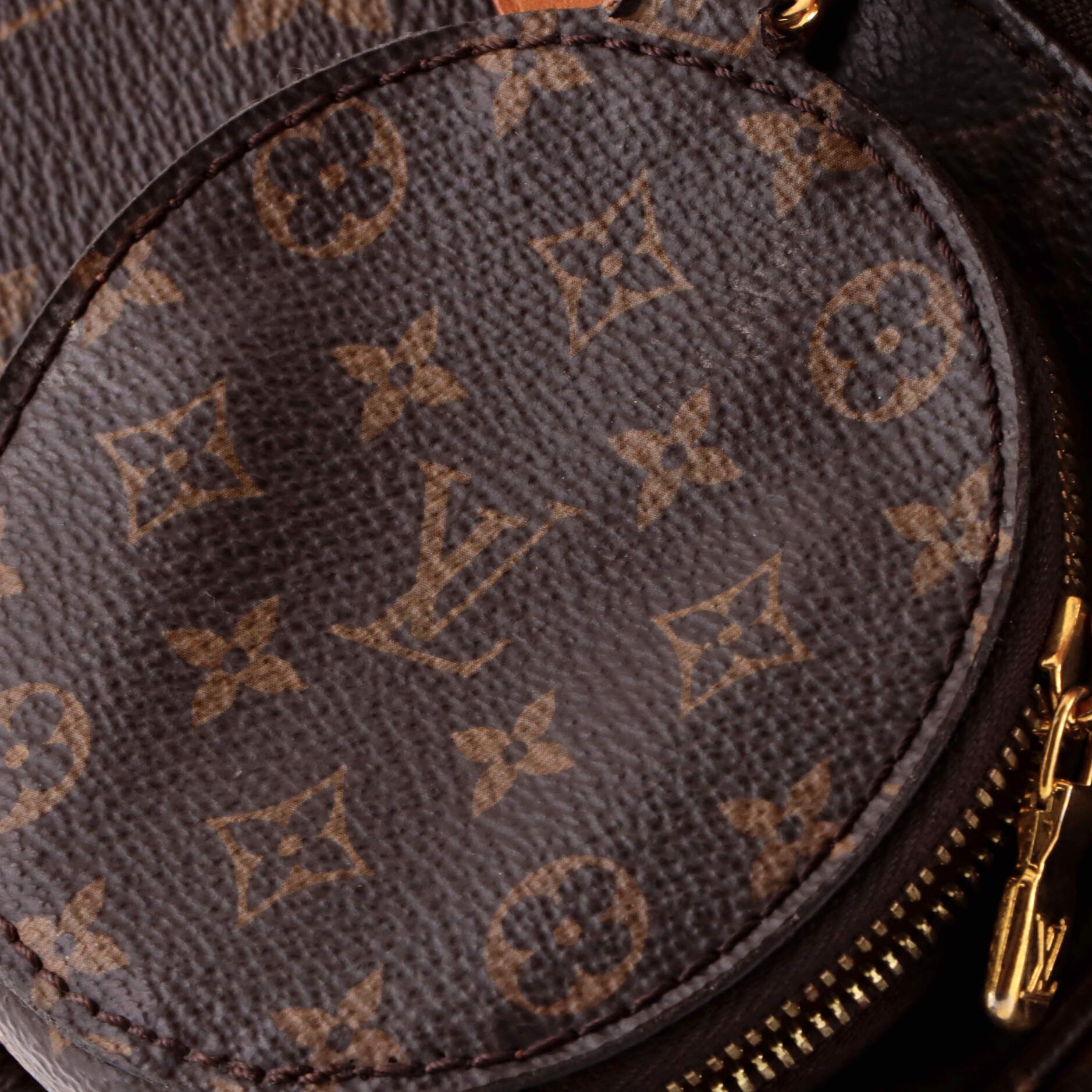Louis Vuitton Multi Pochette Accessoires Size ONE SIZE - 6 Thumbnail