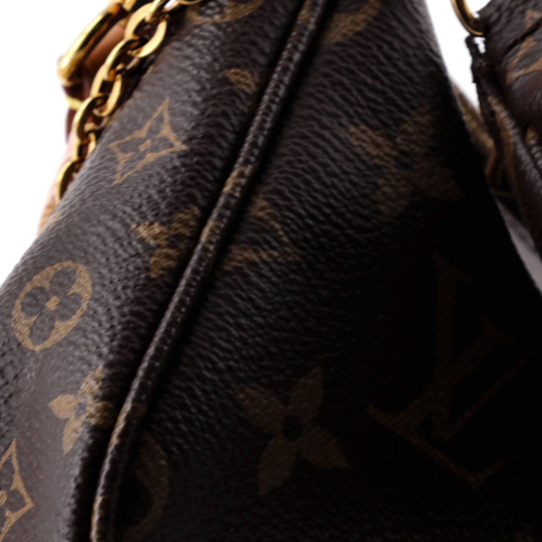 Louis Vuitton Multi Pochette Accessoires Size ONE SIZE - 6 Thumbnail