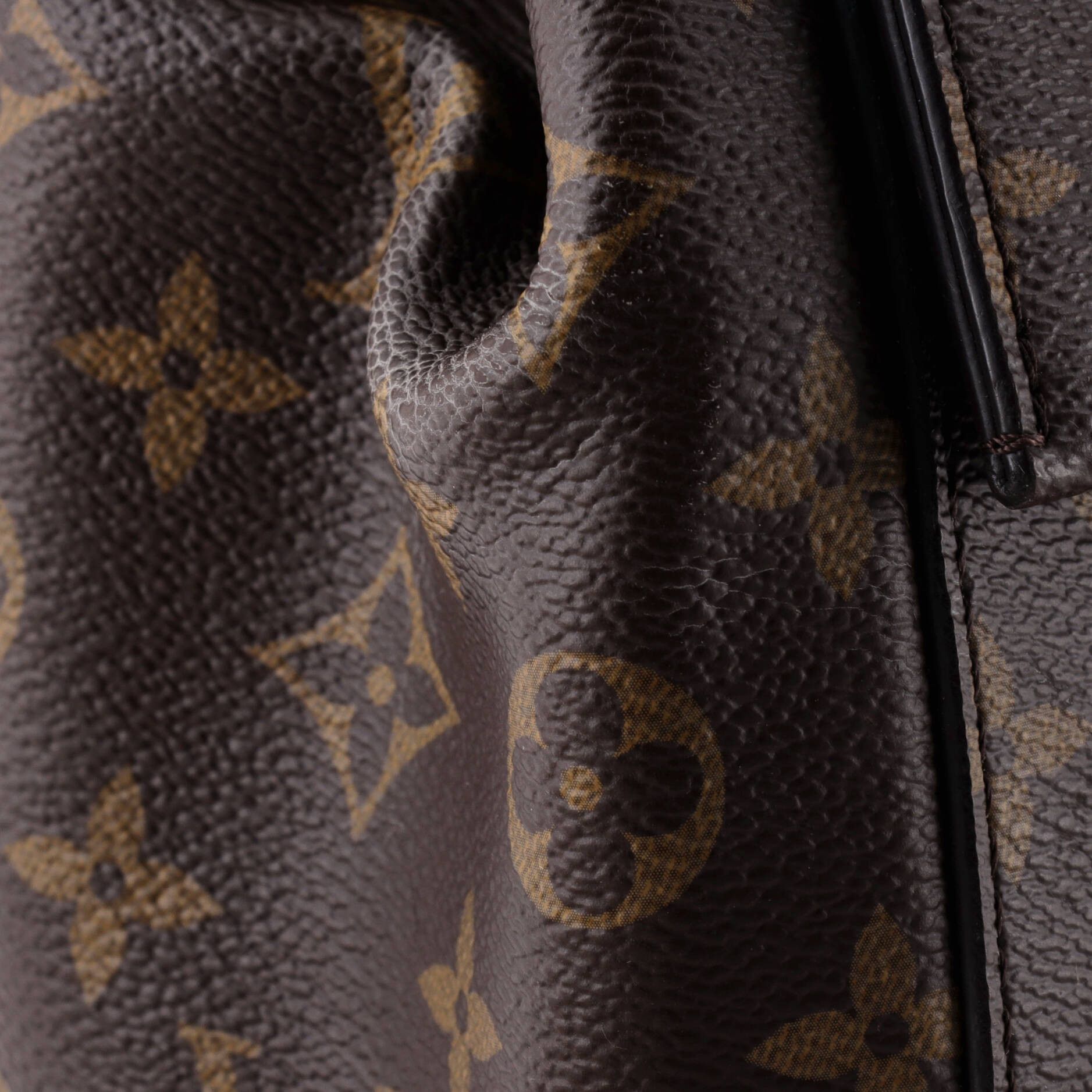 Louis Vuitton Cluny Top Handle Bag Size ONE SIZE - 6 Thumbnail