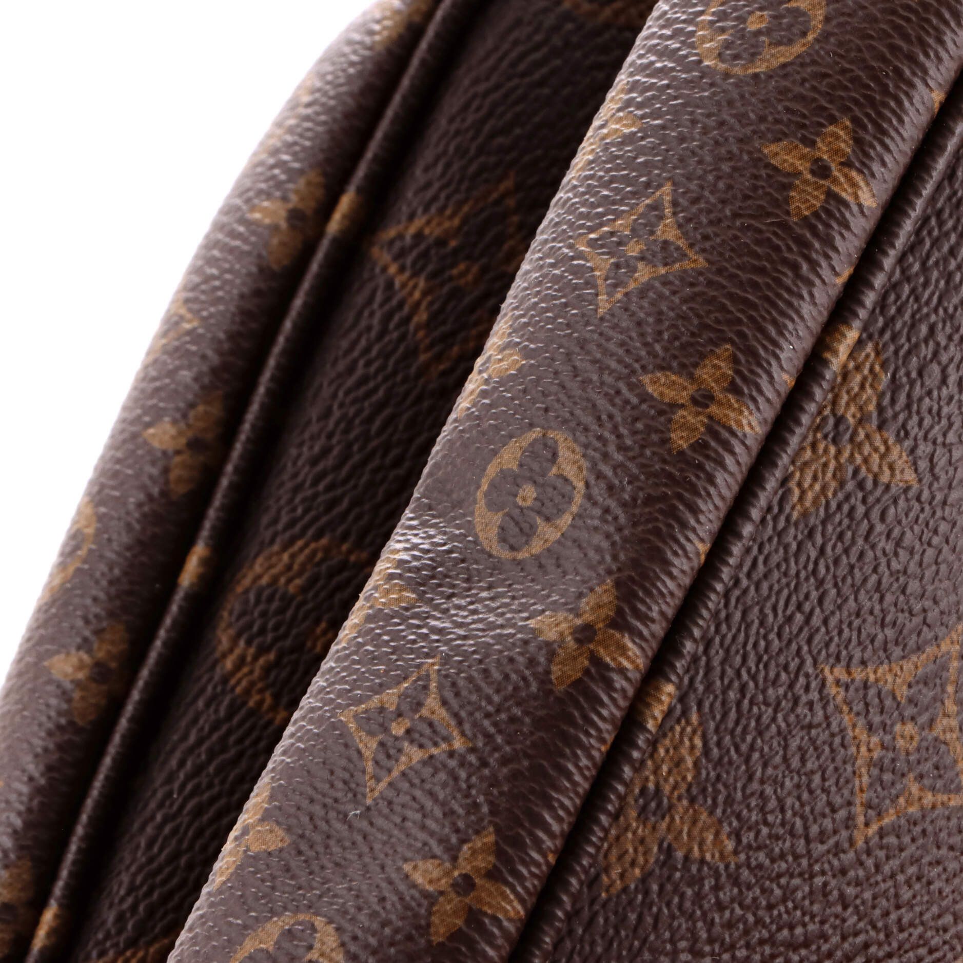 Louis Vuitton Multi Pochette Accessoires Size ONE SIZE - 7 Thumbnail