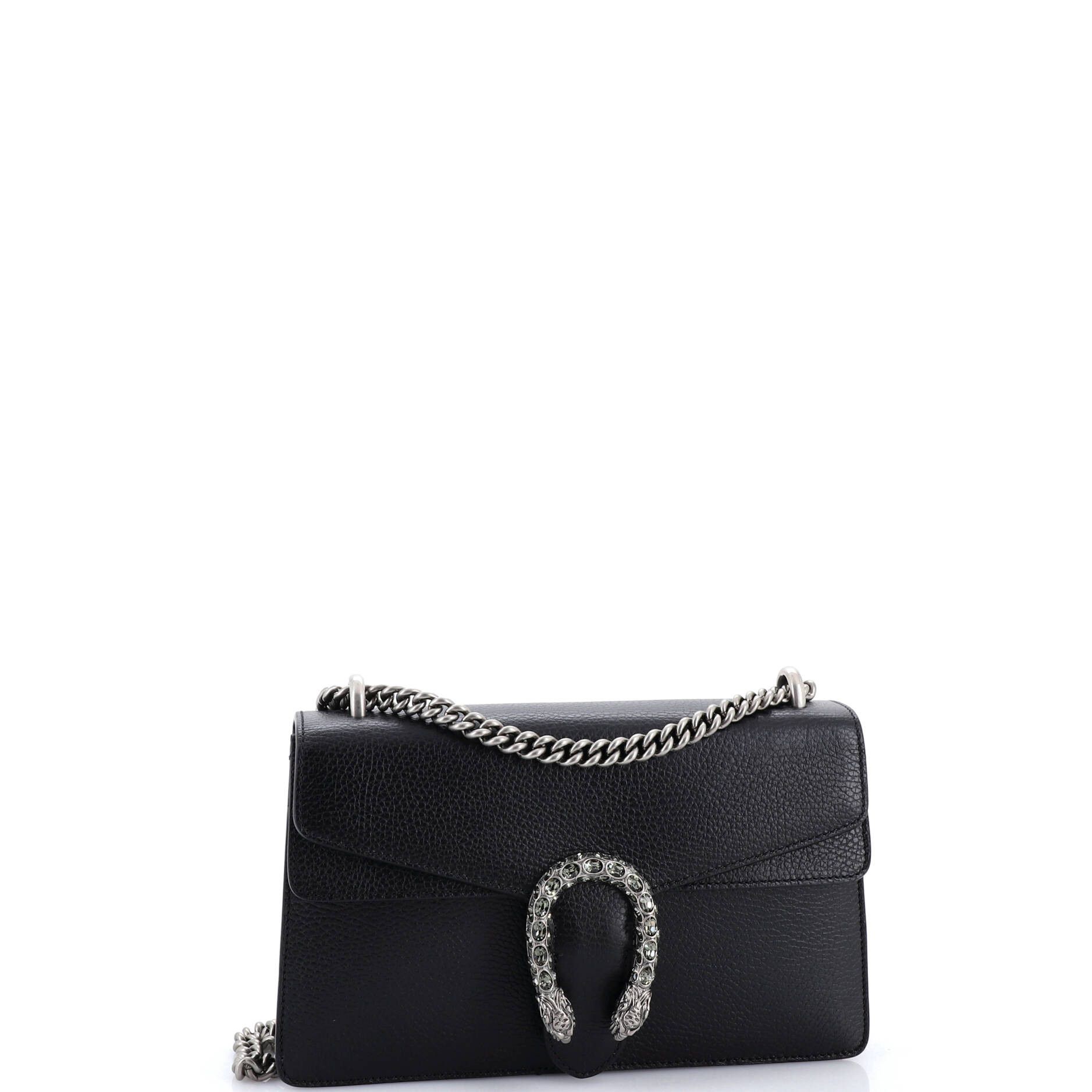 Gucci Dionysus Bag Size ONE SIZE - 2 Thumbnail