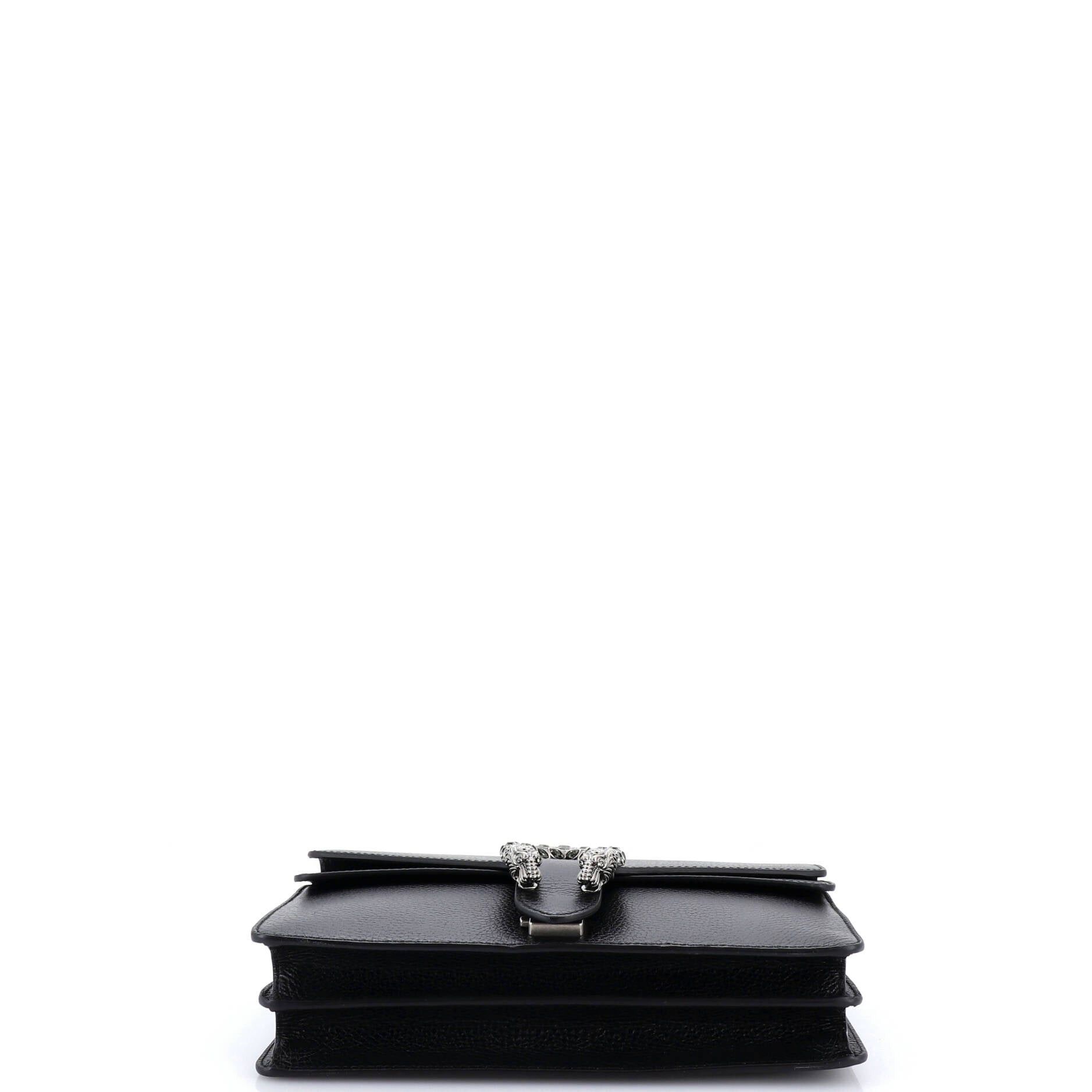 Gucci Dionysus Bag Size ONE SIZE - 4 Thumbnail