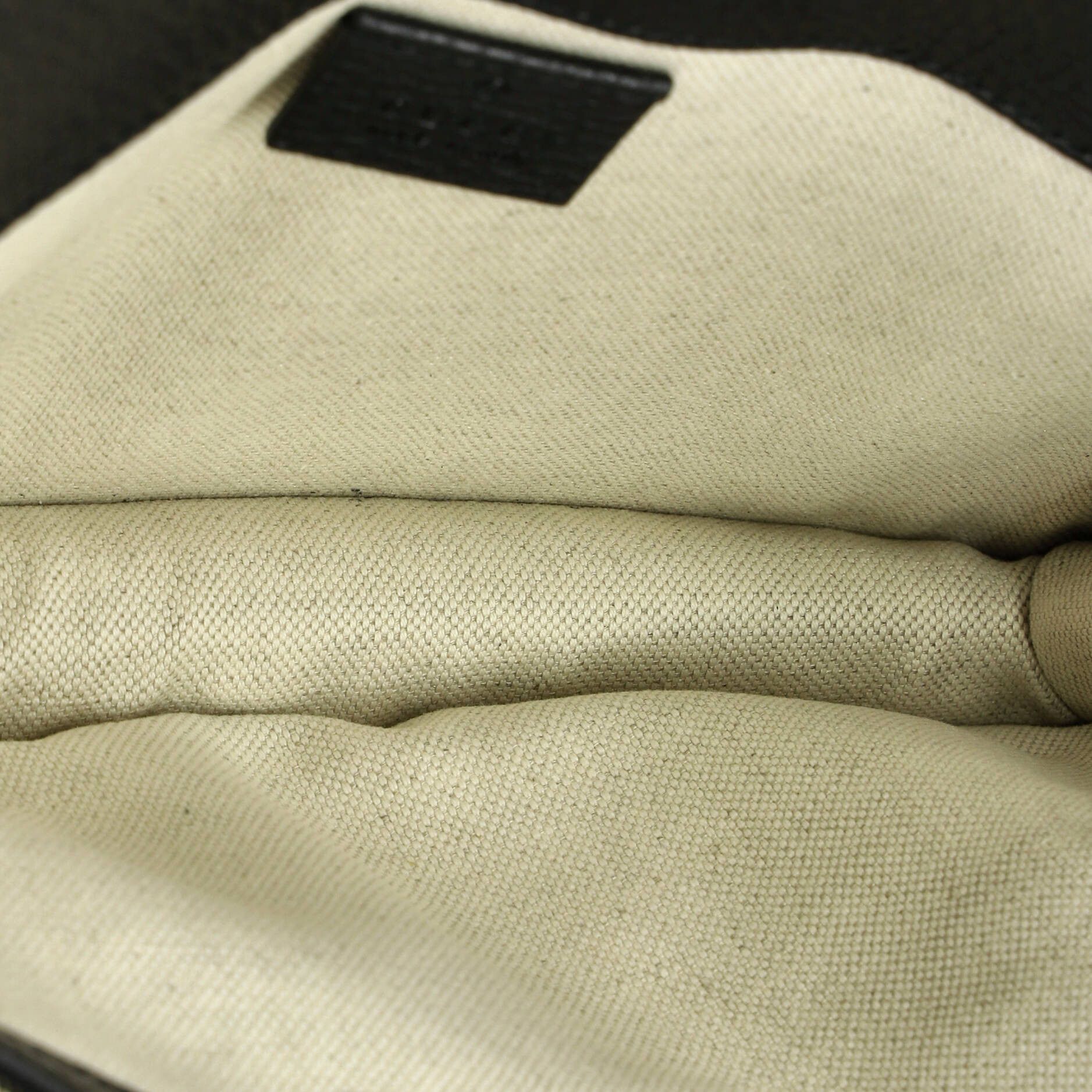 Gucci Dionysus Bag Size ONE SIZE - 5 Thumbnail