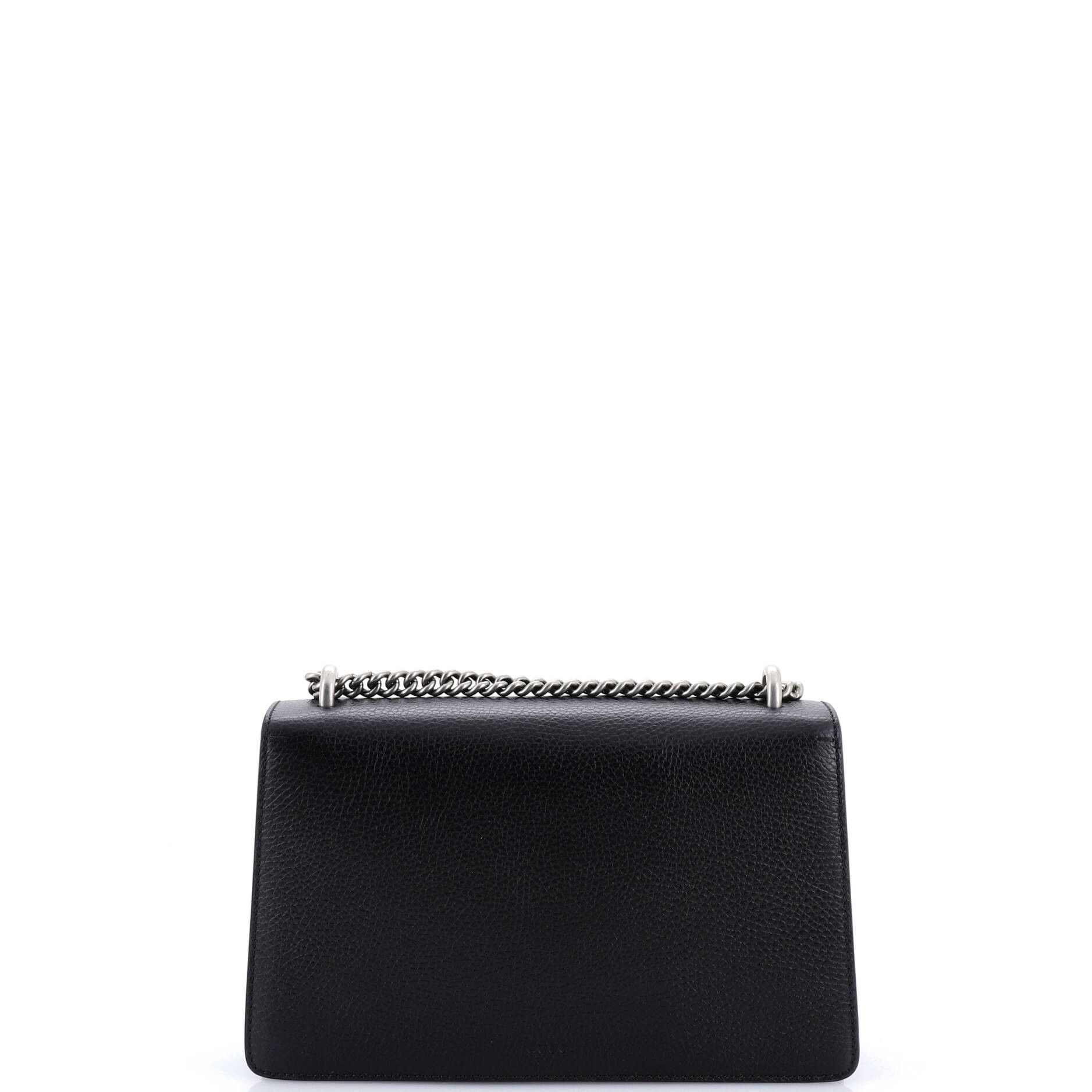 Gucci Dionysus Bag Size ONE SIZE - 3 Thumbnail