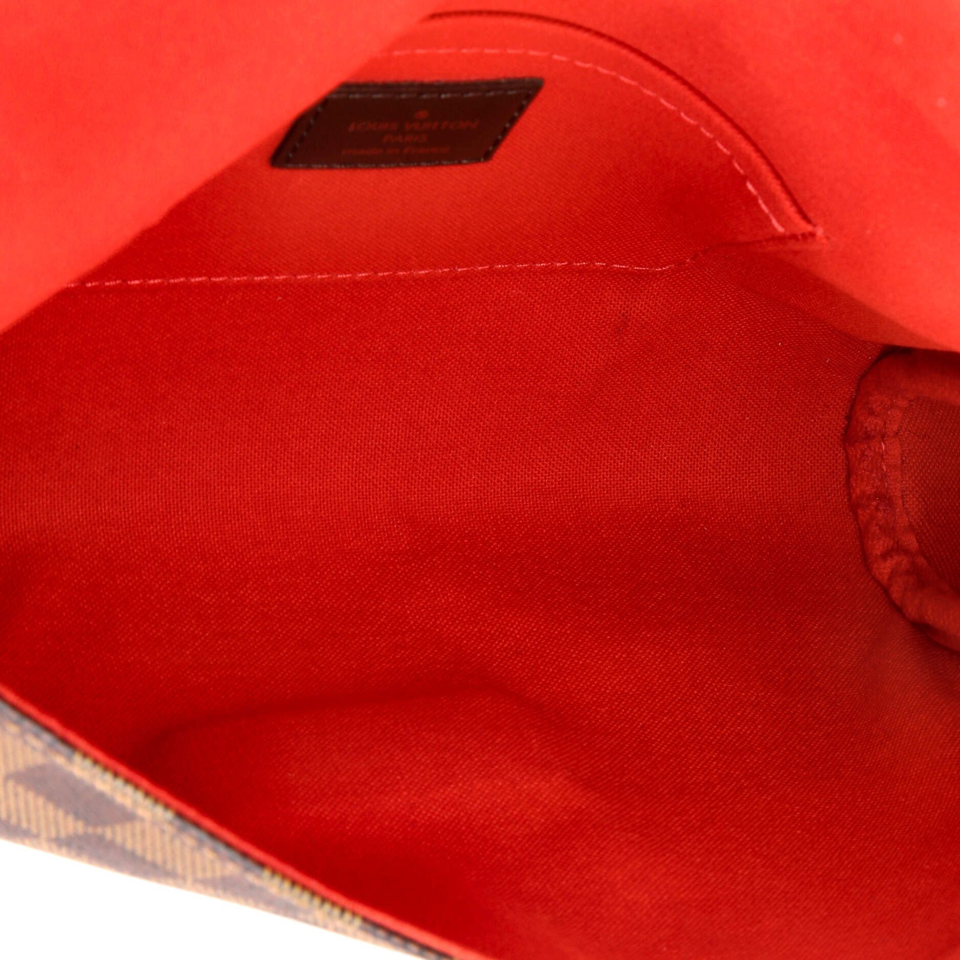 Favorite Handbag