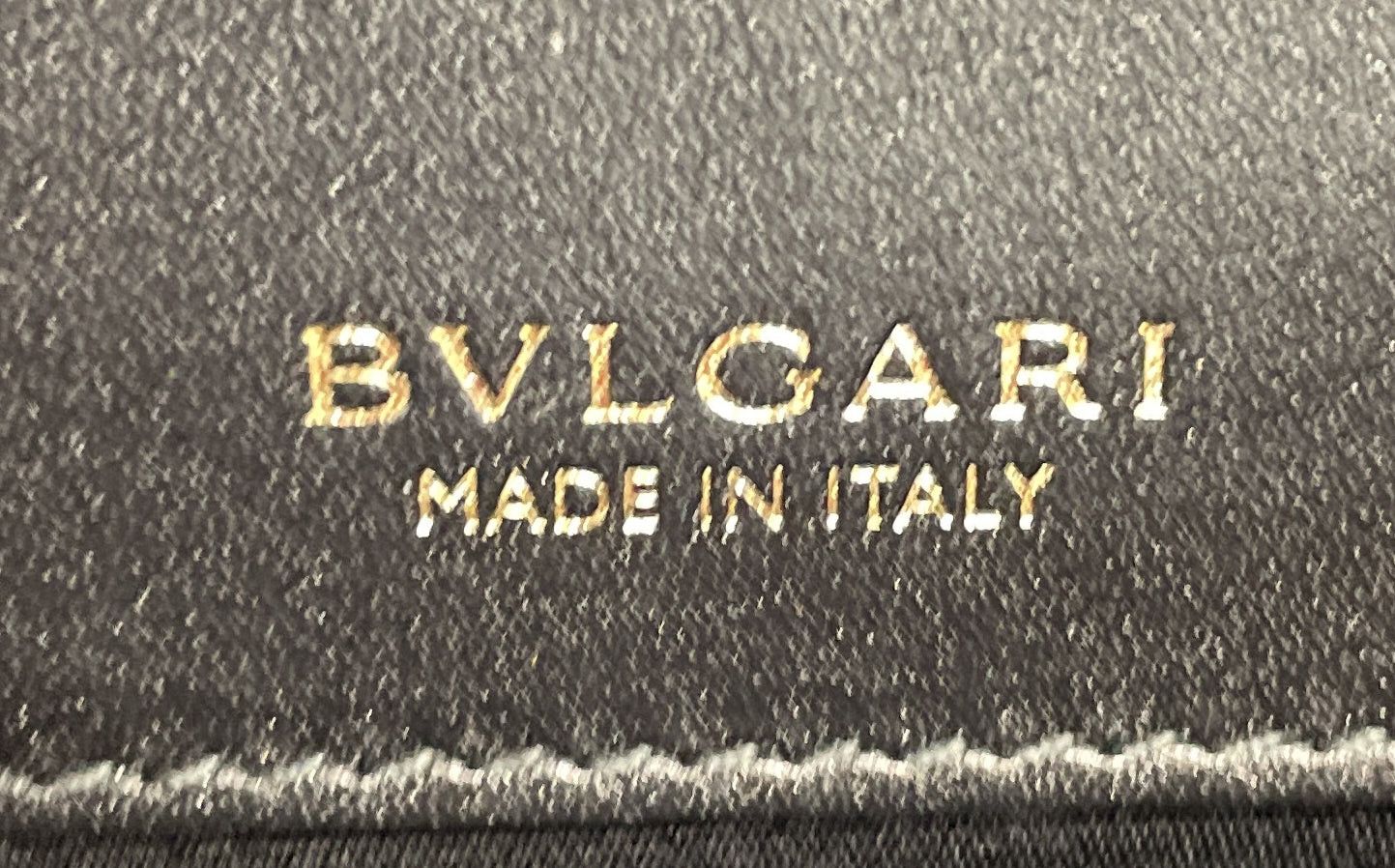 Bvlgari Serpenti Forever Top Handle Bag Size ONE SIZE - 6 Thumbnail