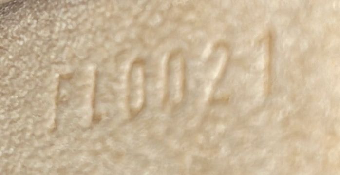 Louis Vuitton Twin Handbag Size ONE SIZE - 9 Thumbnail
