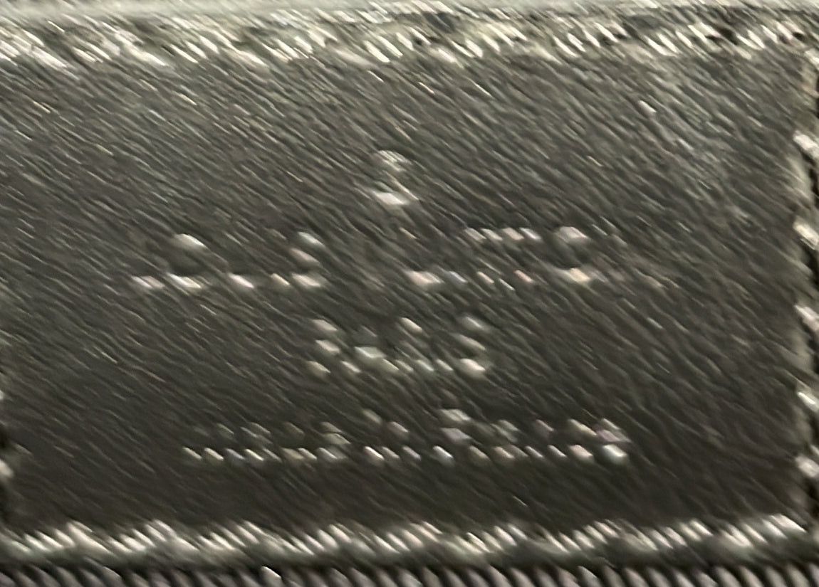 Louis Vuitton Archy Messenger Bag Size ONE SIZE - 7 Thumbnail