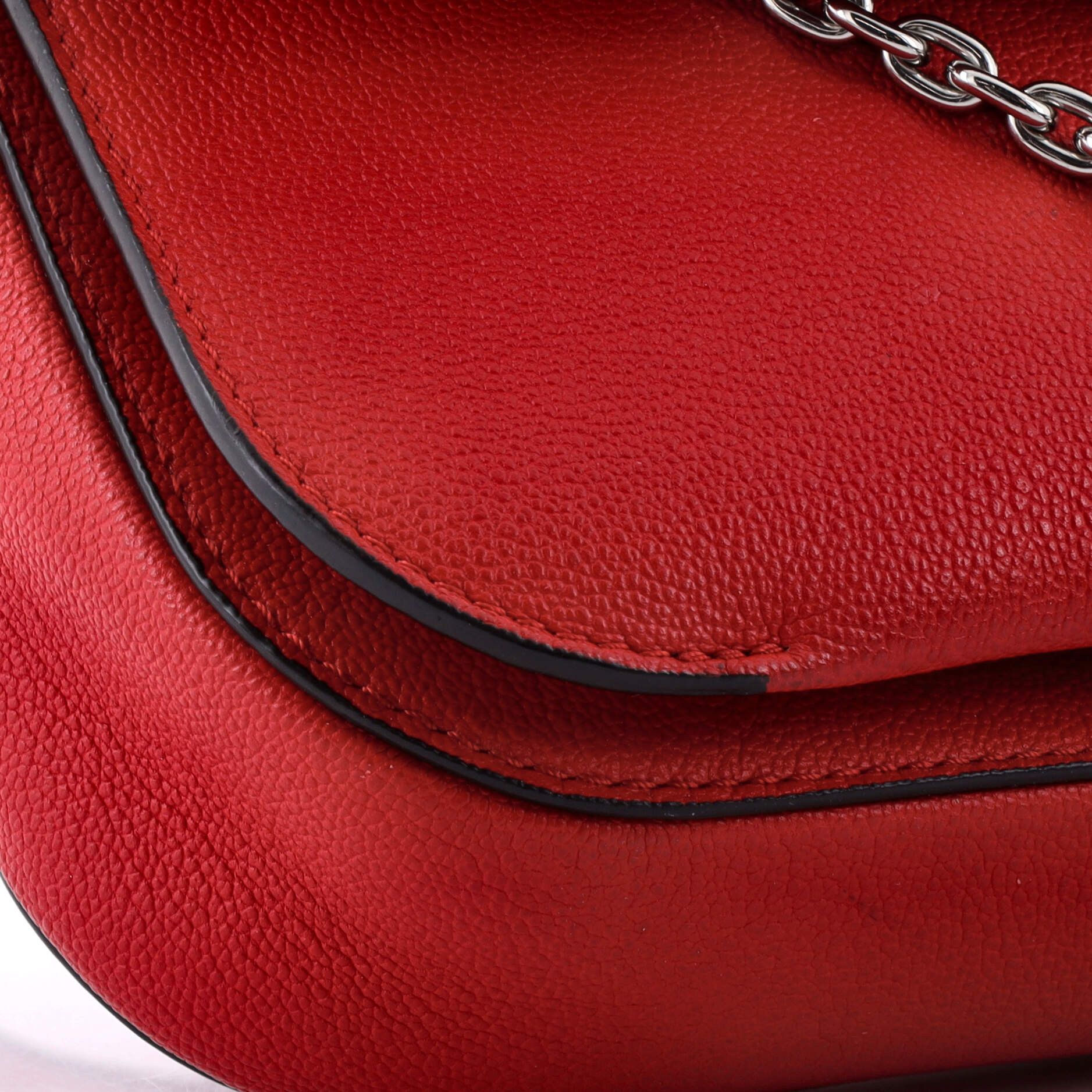 Louis Vuitton Very Messenger Size ONE SIZE - 6 Thumbnail
