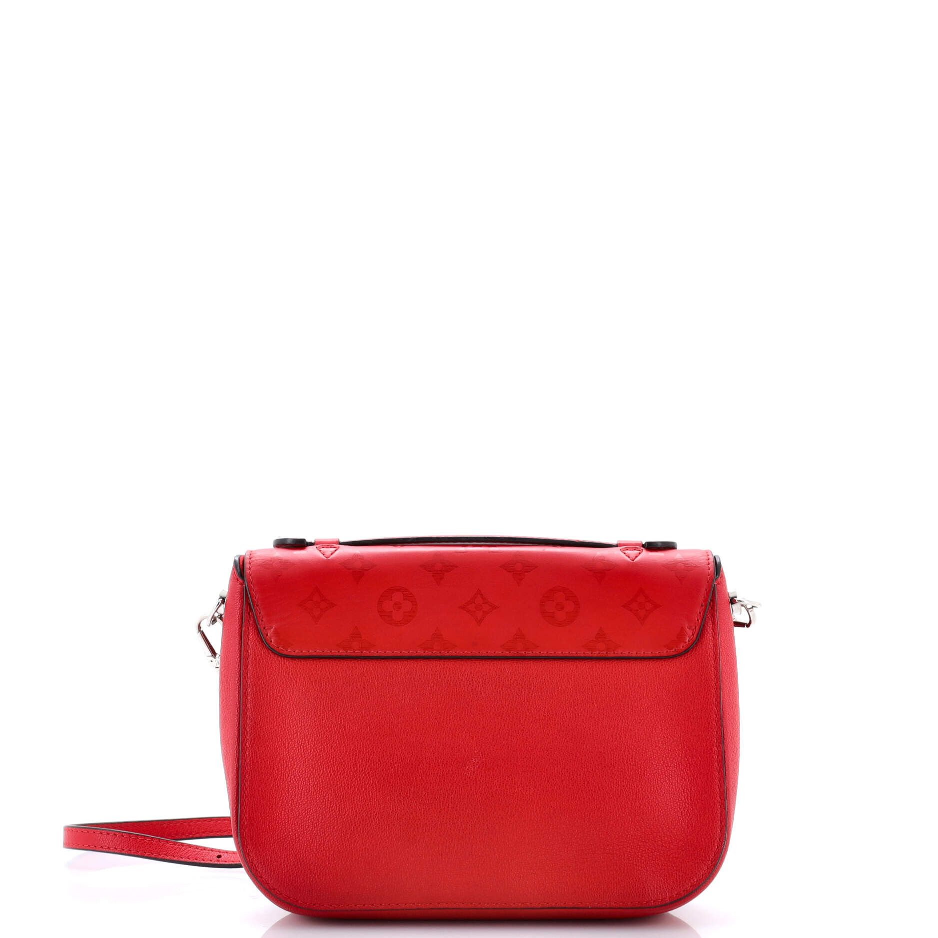 Louis Vuitton Very Messenger Size ONE SIZE - 3 Thumbnail