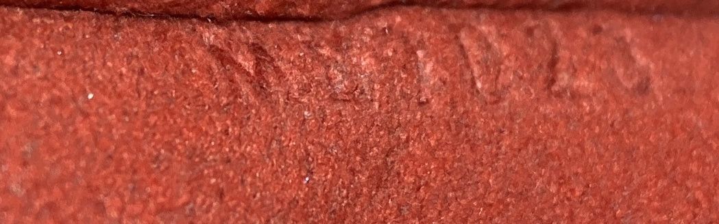 Louis Vuitton Aubagne Bag Size ONE SIZE - 7 Thumbnail