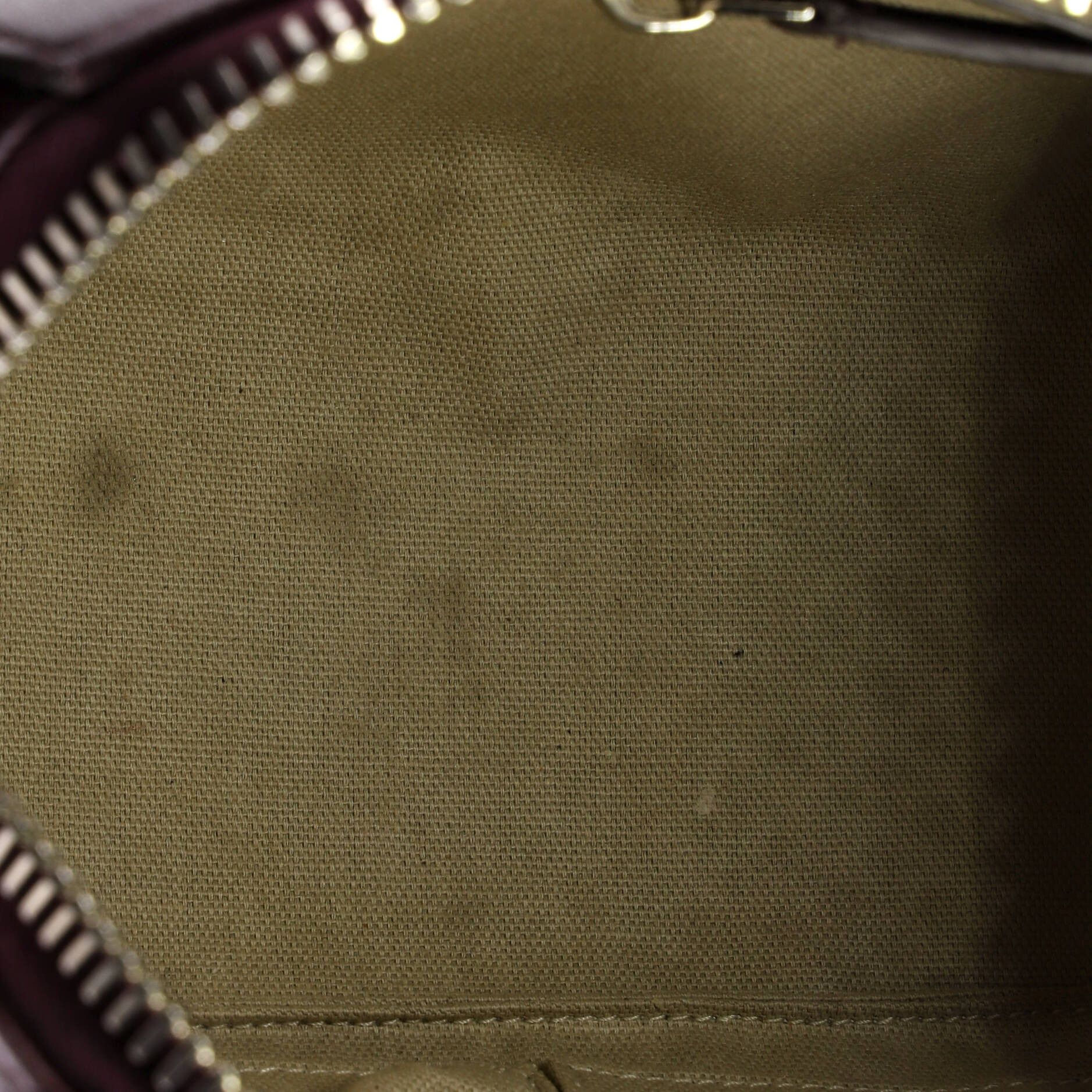 Givenchy Antigona Bag Size ONE SIZE - 5 Thumbnail