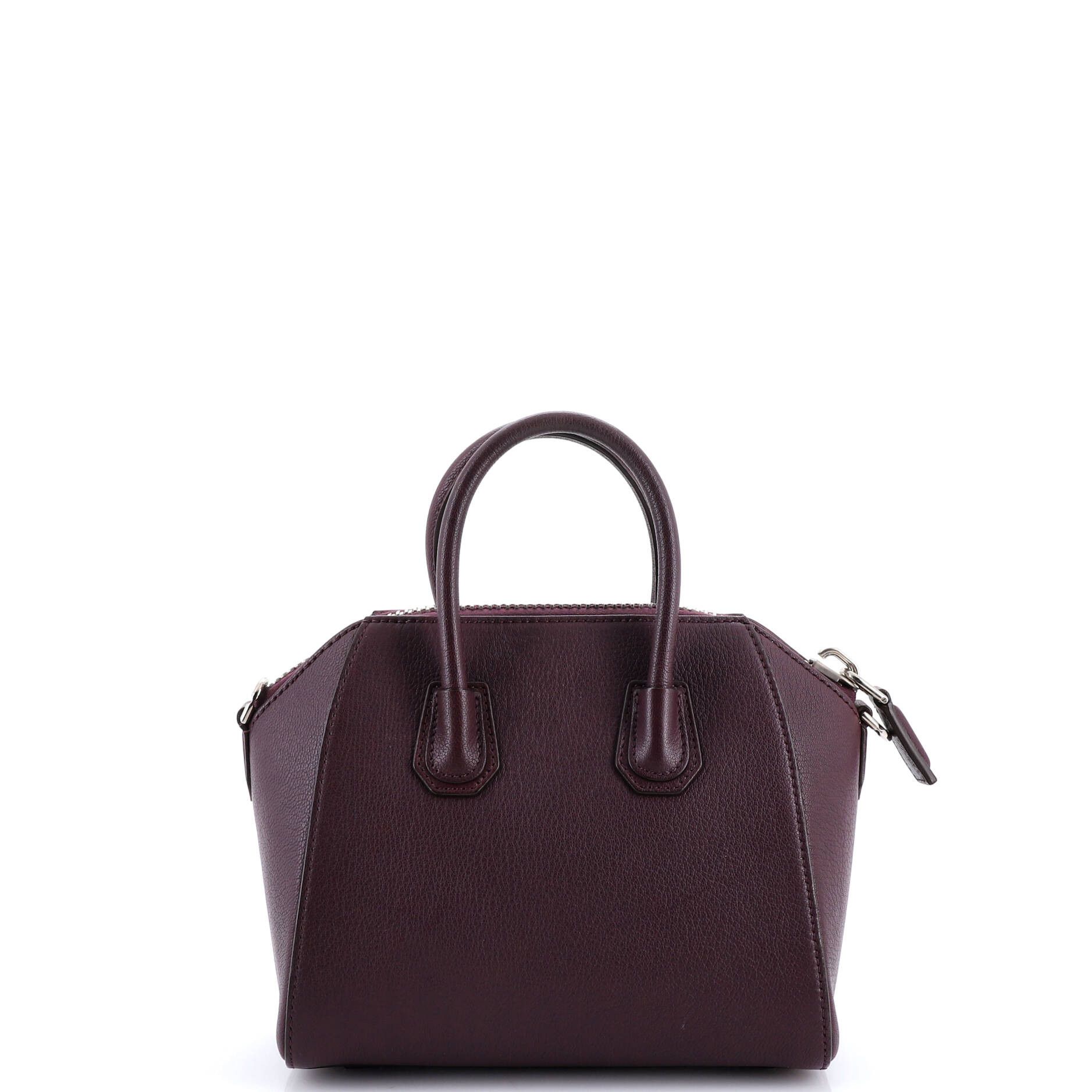 Givenchy Antigona Bag Size ONE SIZE - 3 Thumbnail