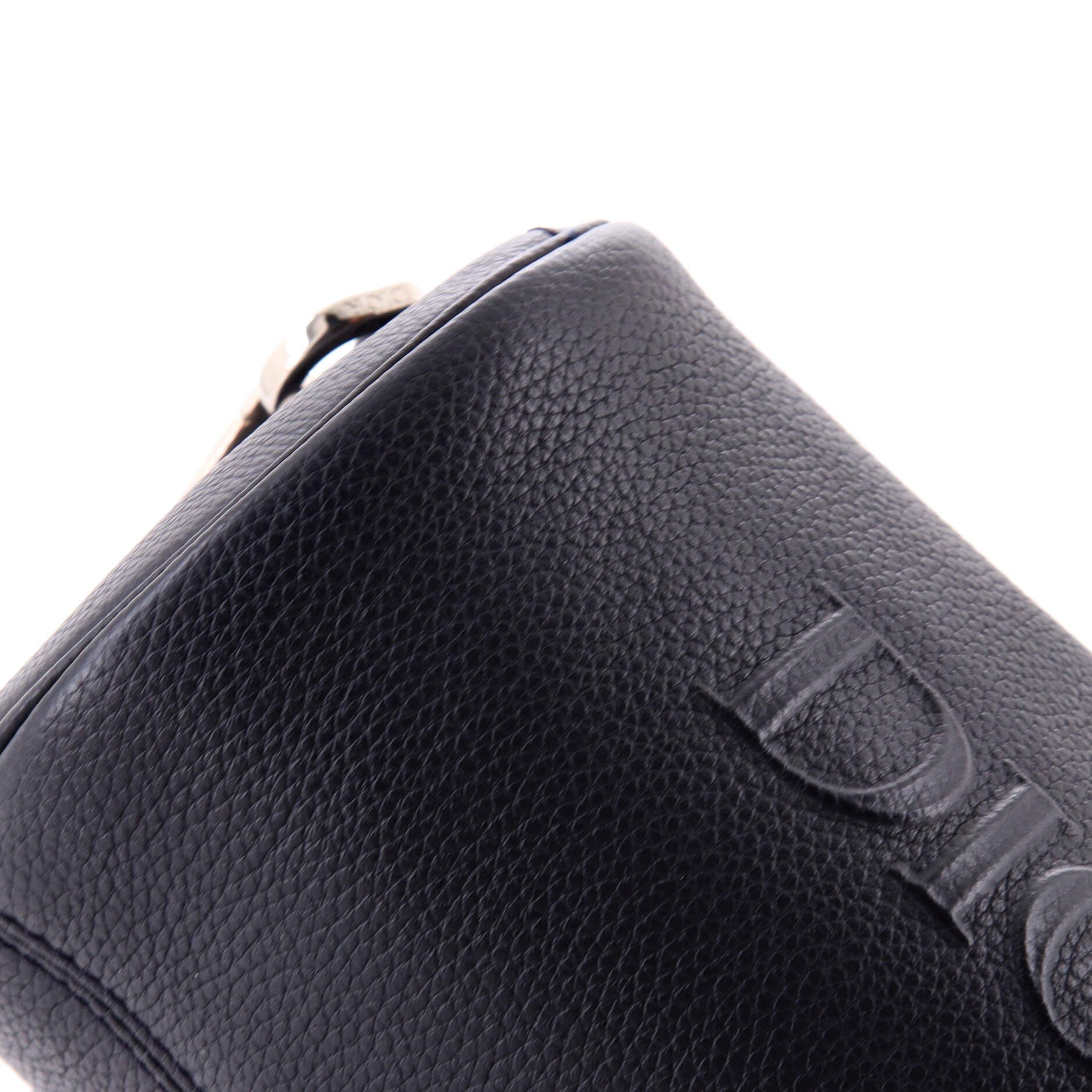 Dior Logo Roller Messenger Bag Size ONE SIZE - 6 Thumbnail