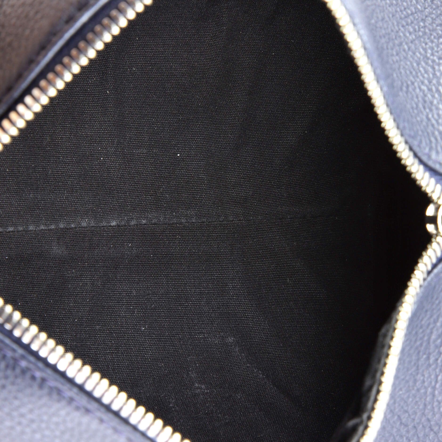 Dior Logo Roller Messenger Bag Size ONE SIZE - 5 Thumbnail
