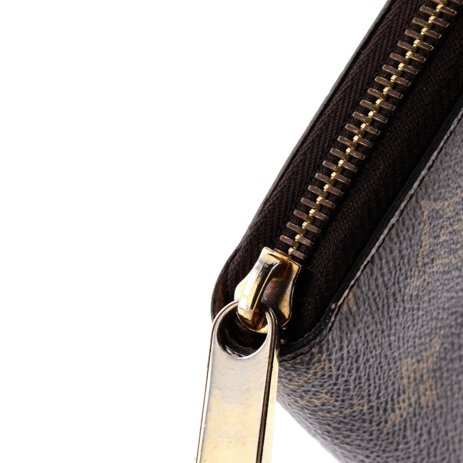 Louis Vuitton Zippy Wallet Size ONE SIZE - 6 Thumbnail