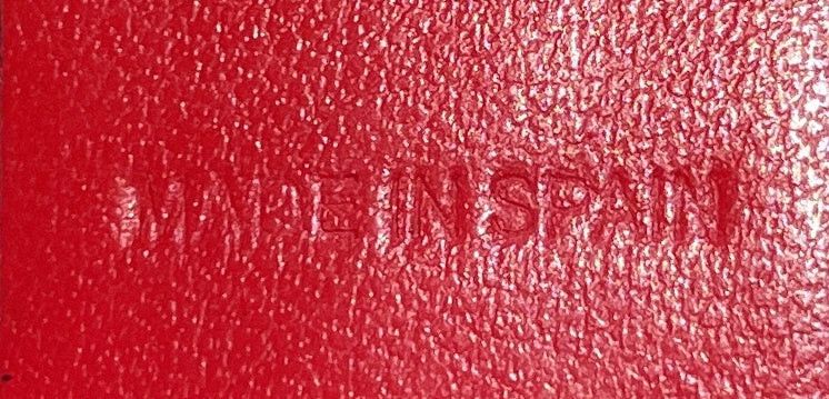 Christian Louboutin Cabata East West Tote Size ONE SIZE - 8 Thumbnail