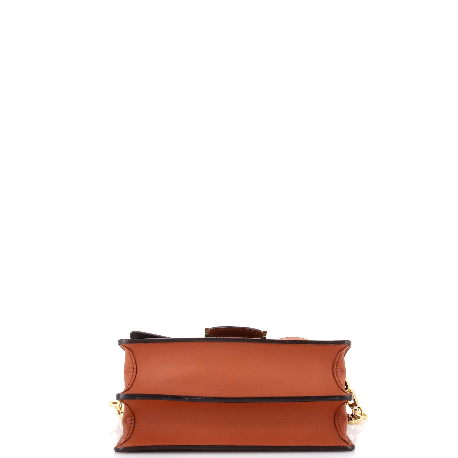 Louis Vuitton Dauphine Shoulder Bag Size ONE SIZE - 4 Thumbnail