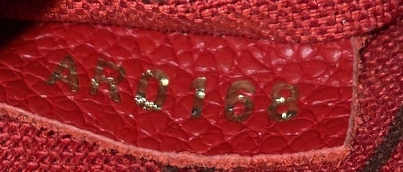 Louis Vuitton Pochette Metis Size ONE SIZE - 9 Thumbnail