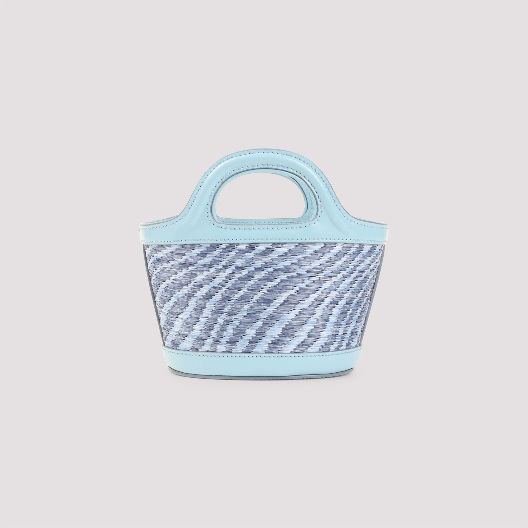 Marni Marni Tropicalia Micro Bag Size ONE SIZE - 2 Thumbnail