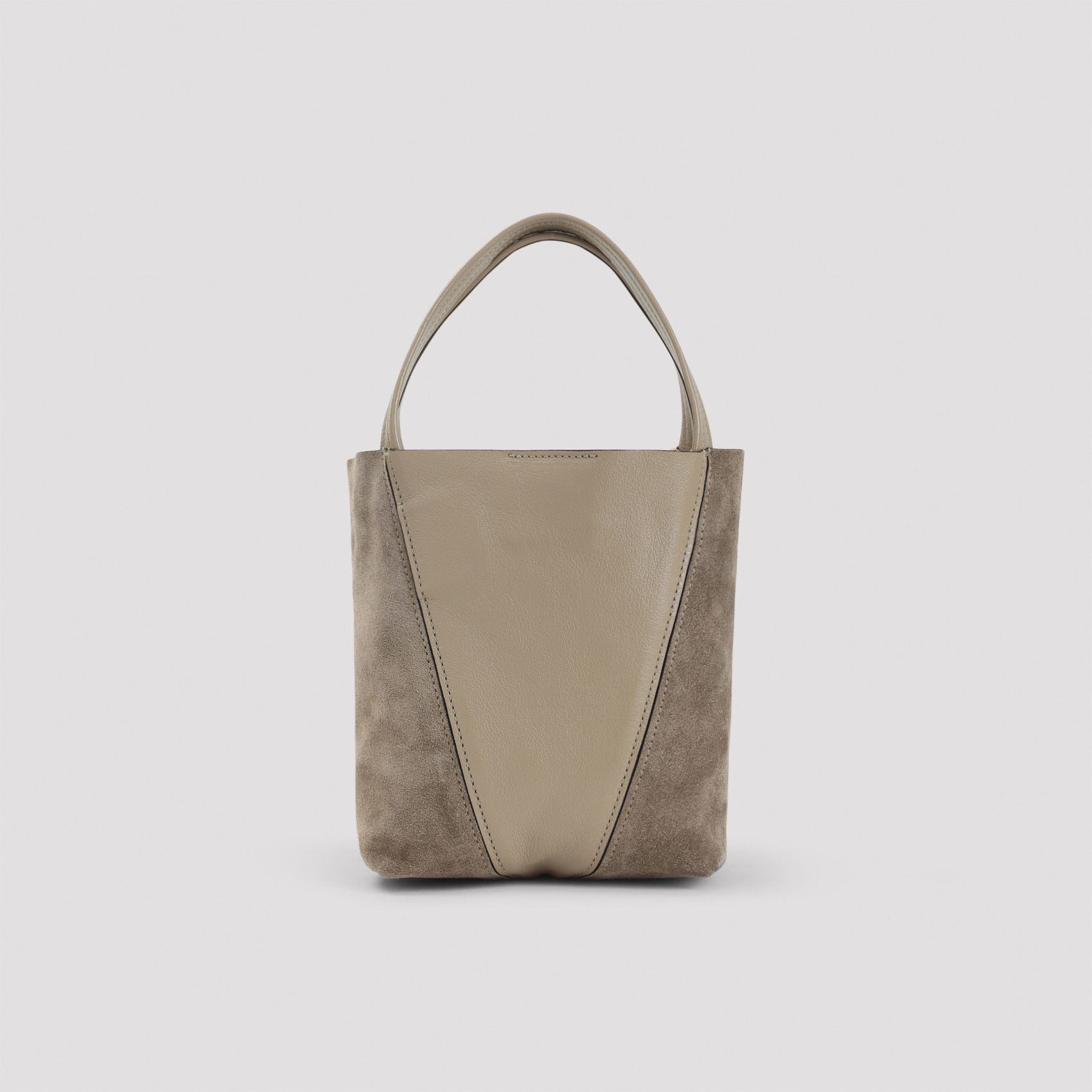 Chloe Chloe Spin Bag Size ONE SIZE - 2 Thumbnail