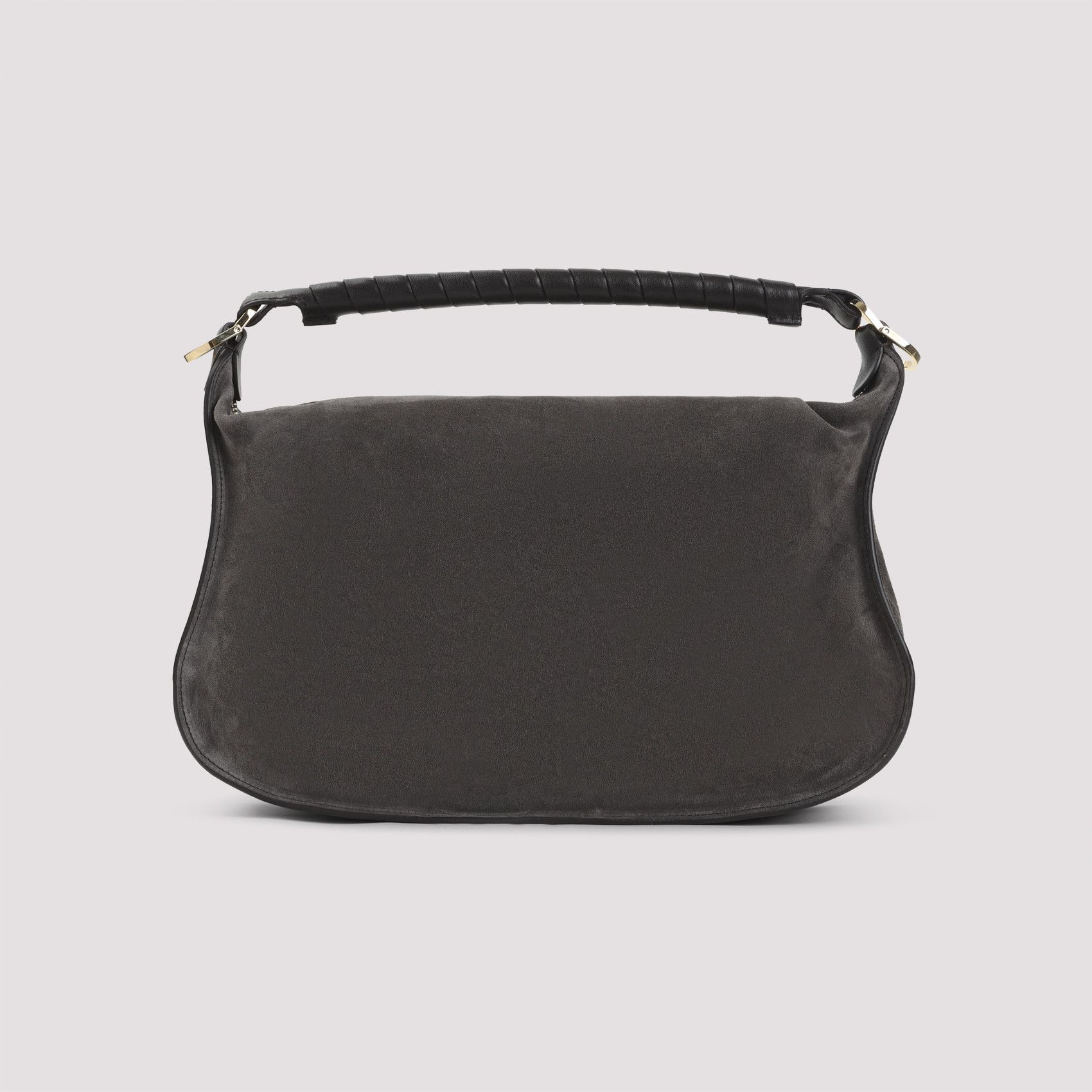 Chloe Chloe Marcie Bag Size ONE SIZE - 2 Thumbnail
