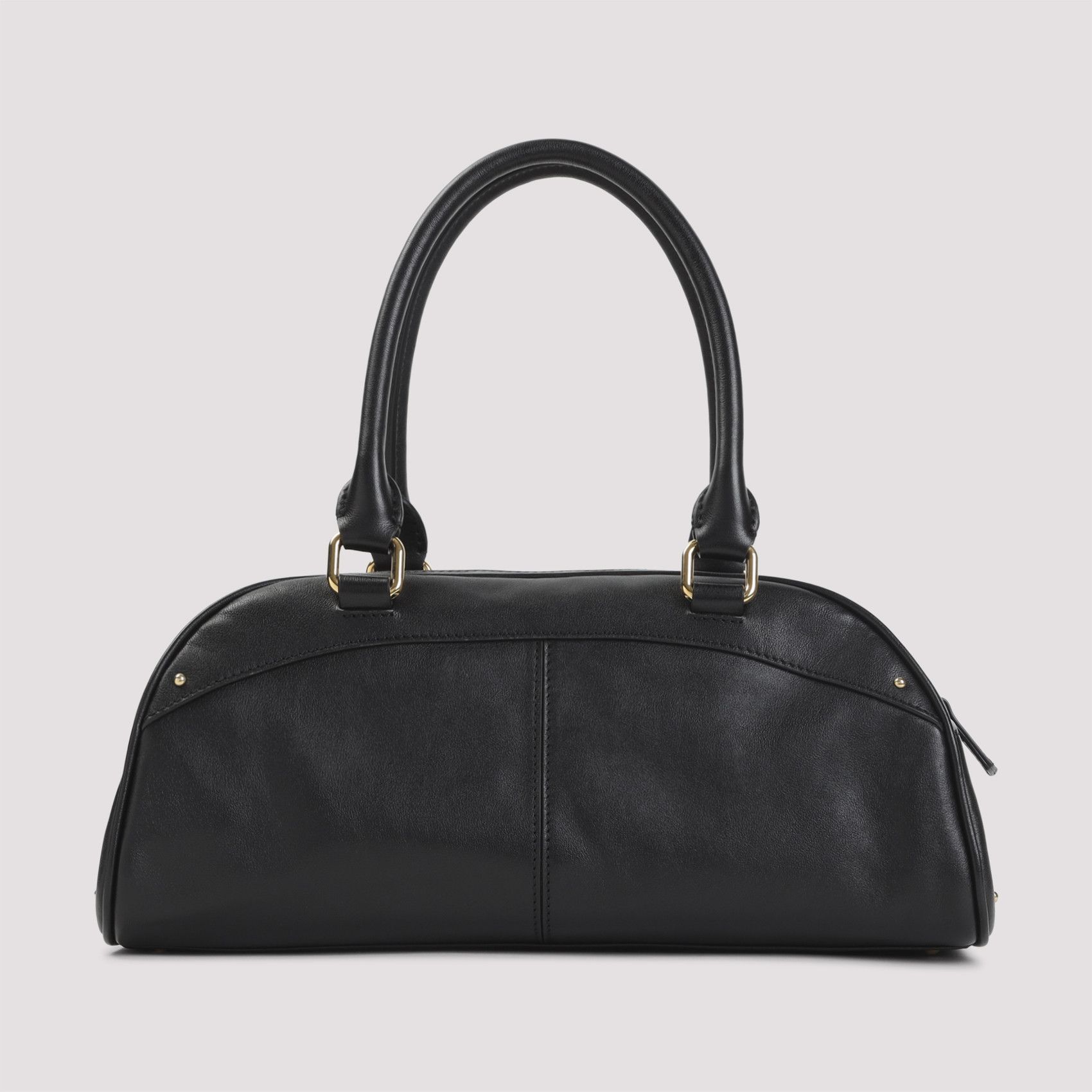 Chloe Chloe Handbag Size ONE SIZE - 2 Thumbnail
