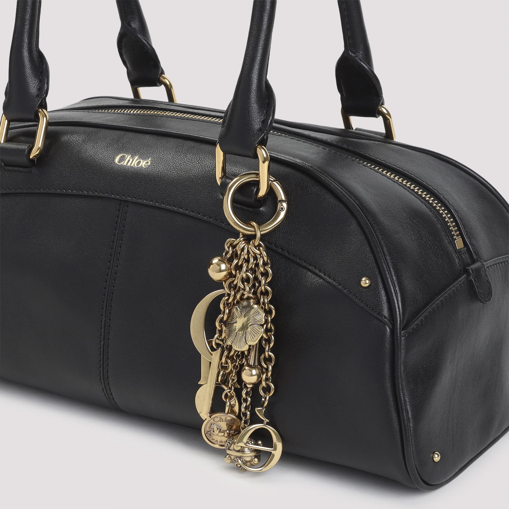 Chloe Chloe Handbag Size ONE SIZE - 3 Thumbnail