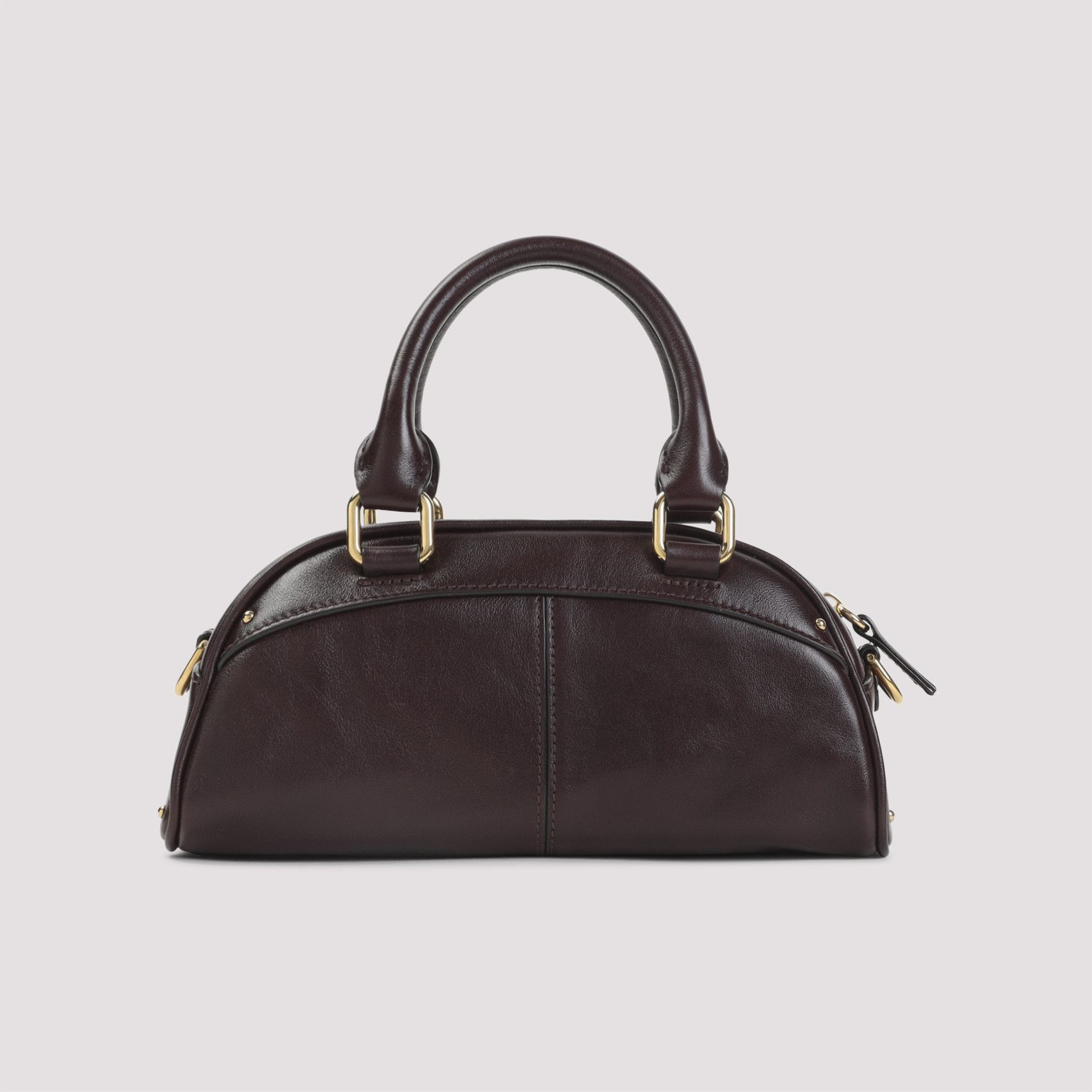 Chloe Chloe Handbag Size ONE SIZE - 2 Thumbnail