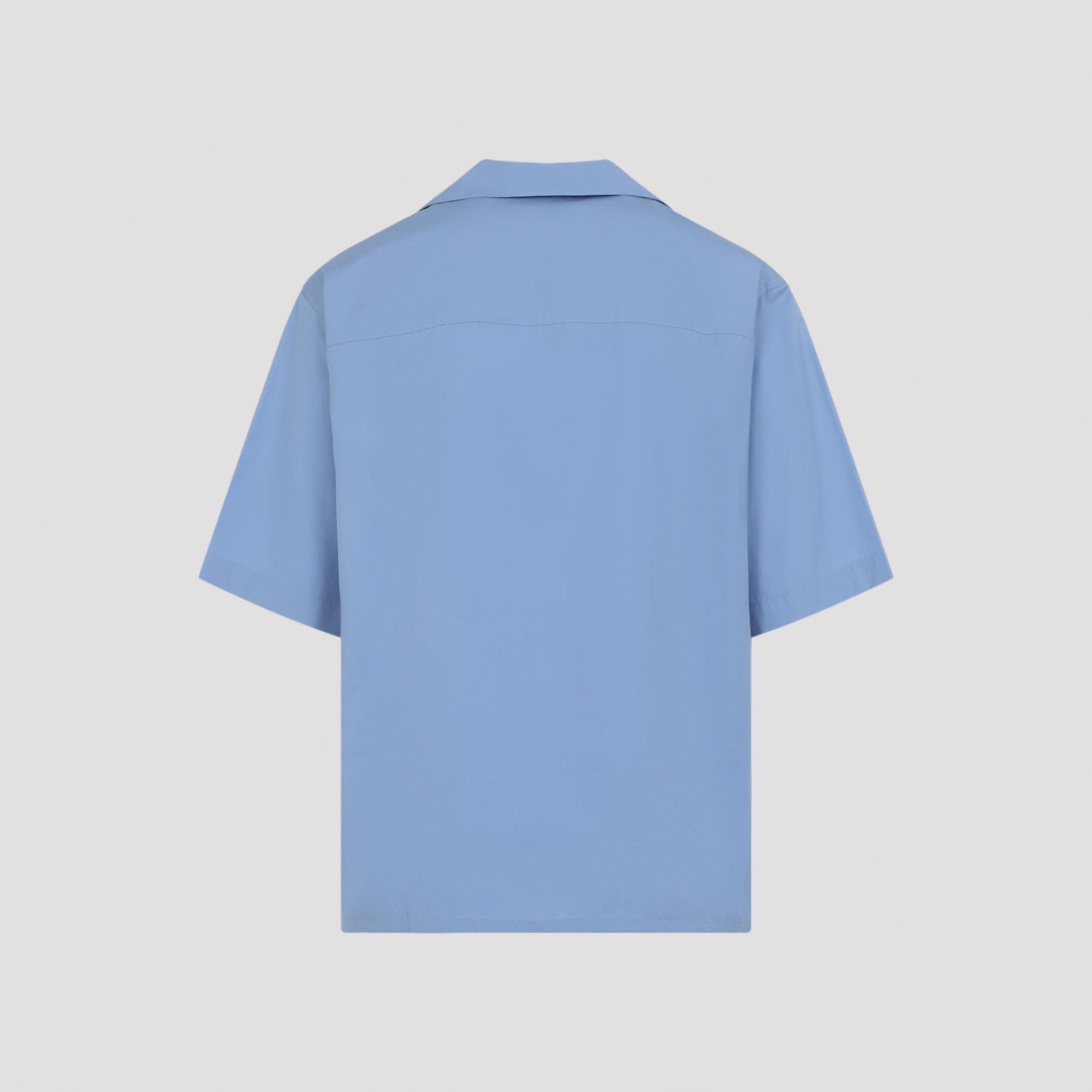 Marni Marni S/S Shirt Size US L / EU 52-54 / 3 - 2 Thumbnail
