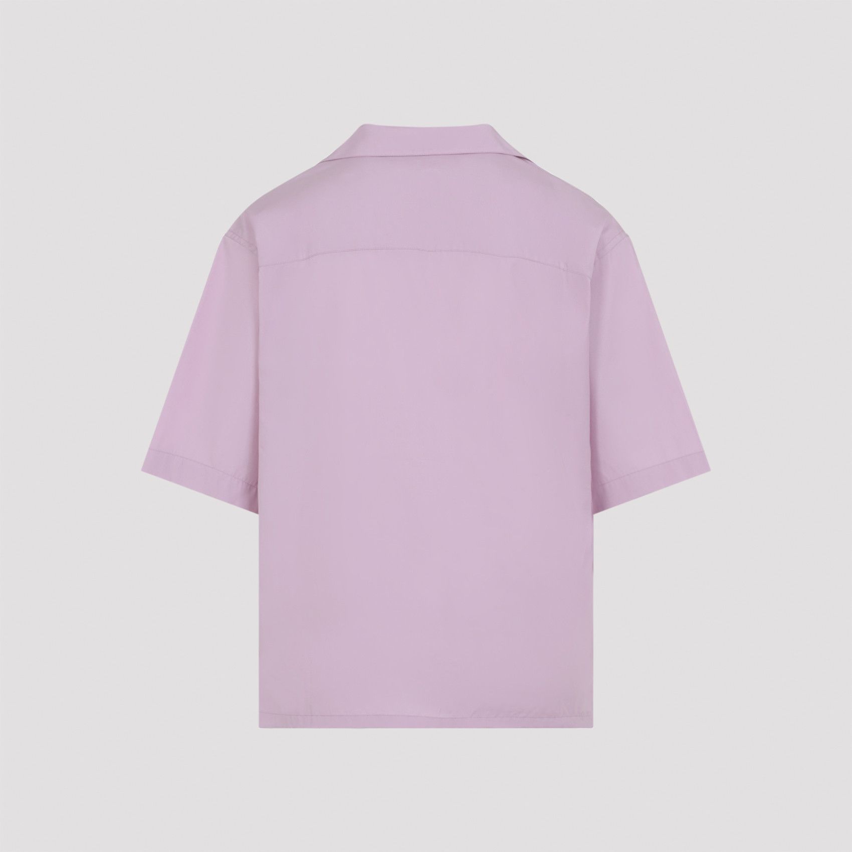 Marni Marni S/S Shirt Size US L / EU 52-54 / 3 - 2 Thumbnail