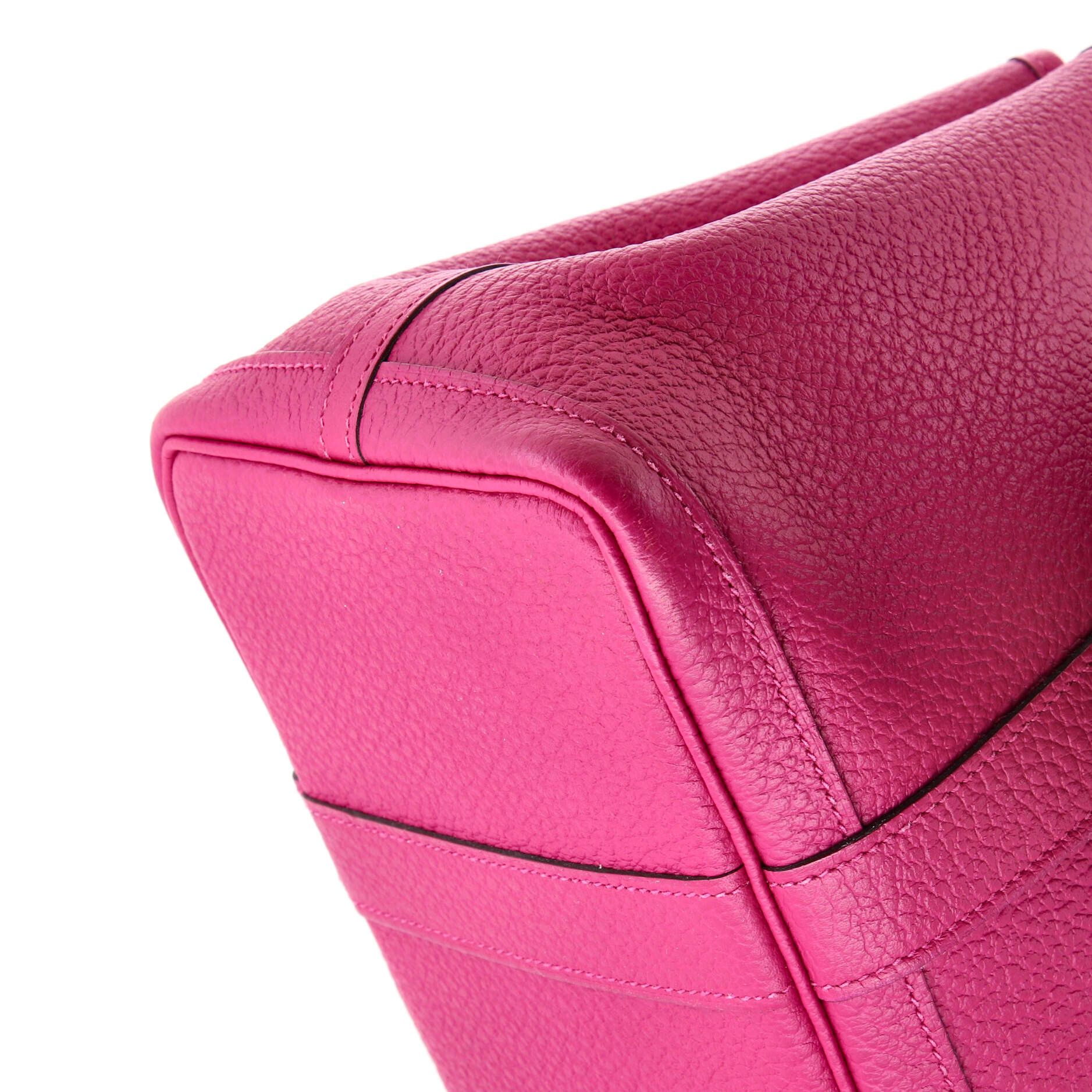 Hermes Garden Party Tote Size ONE SIZE - 6 Thumbnail