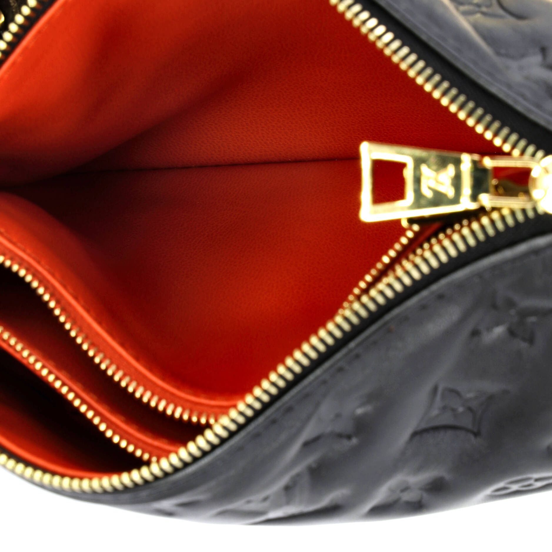 Louis Vuitton Coussin Bag Size ONE SIZE - 5 Thumbnail