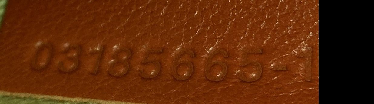 Chloe Faye Day Bag Size ONE SIZE - 8 Thumbnail