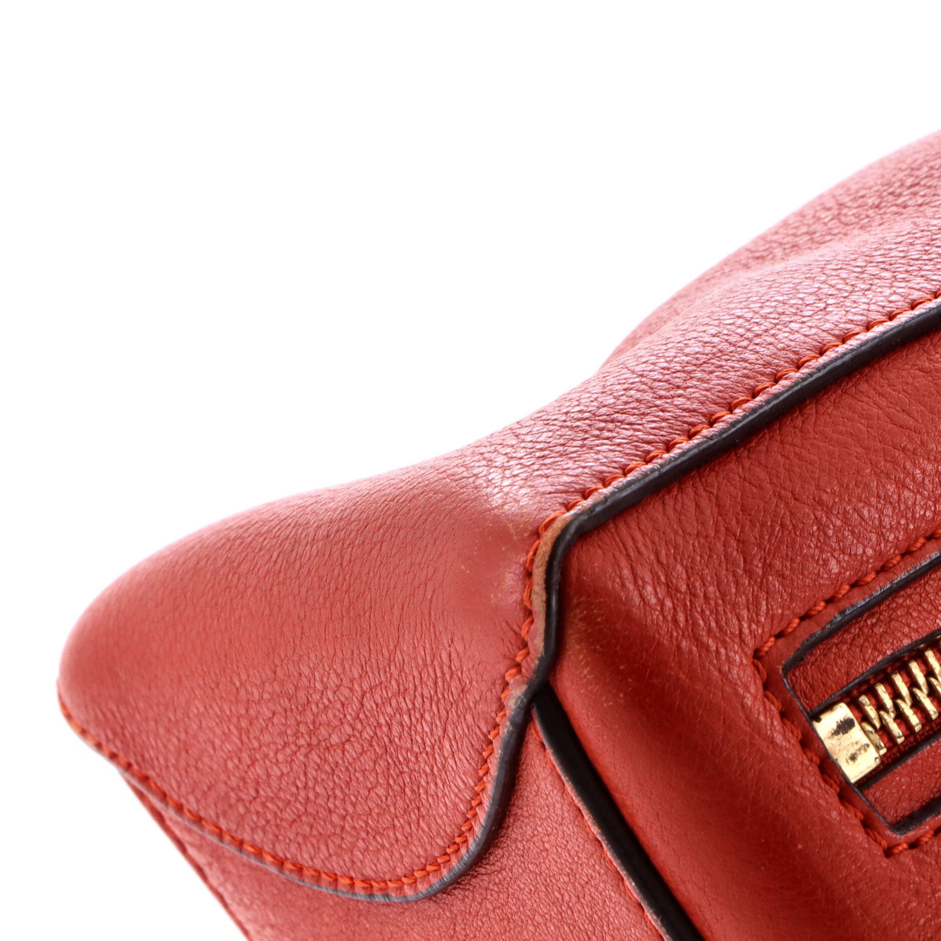 Chloe Faye Day Bag Size ONE SIZE - 6 Thumbnail