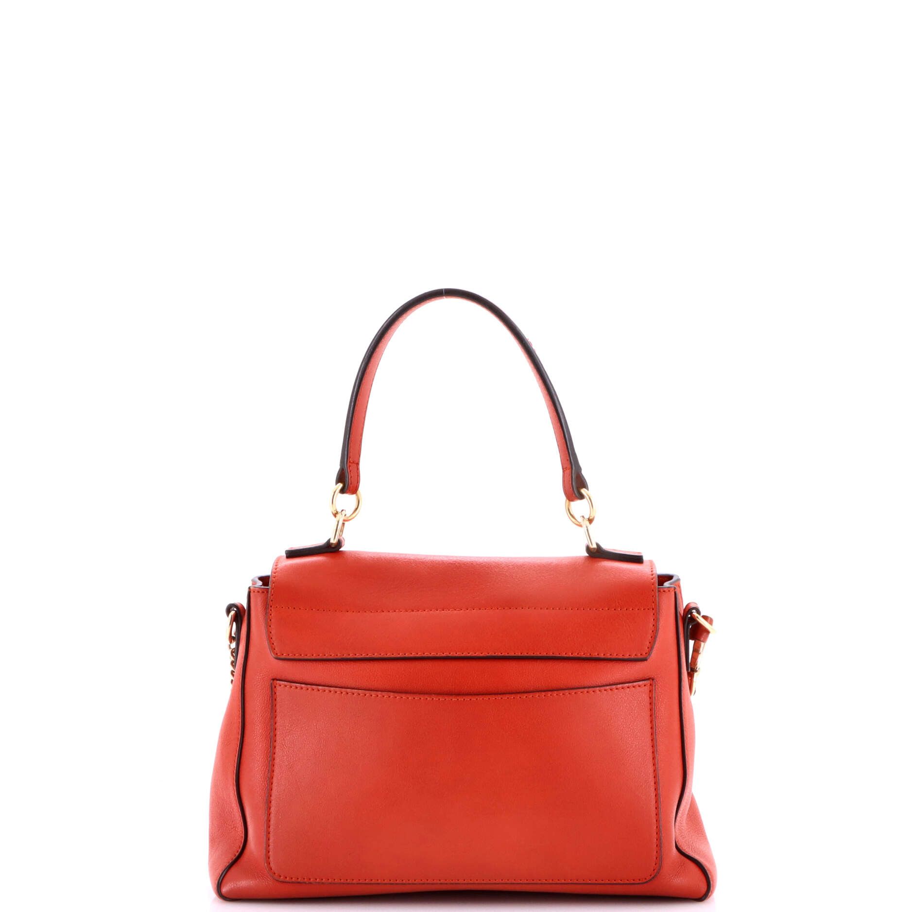 Chloe Faye Day Bag Size ONE SIZE - 3 Thumbnail