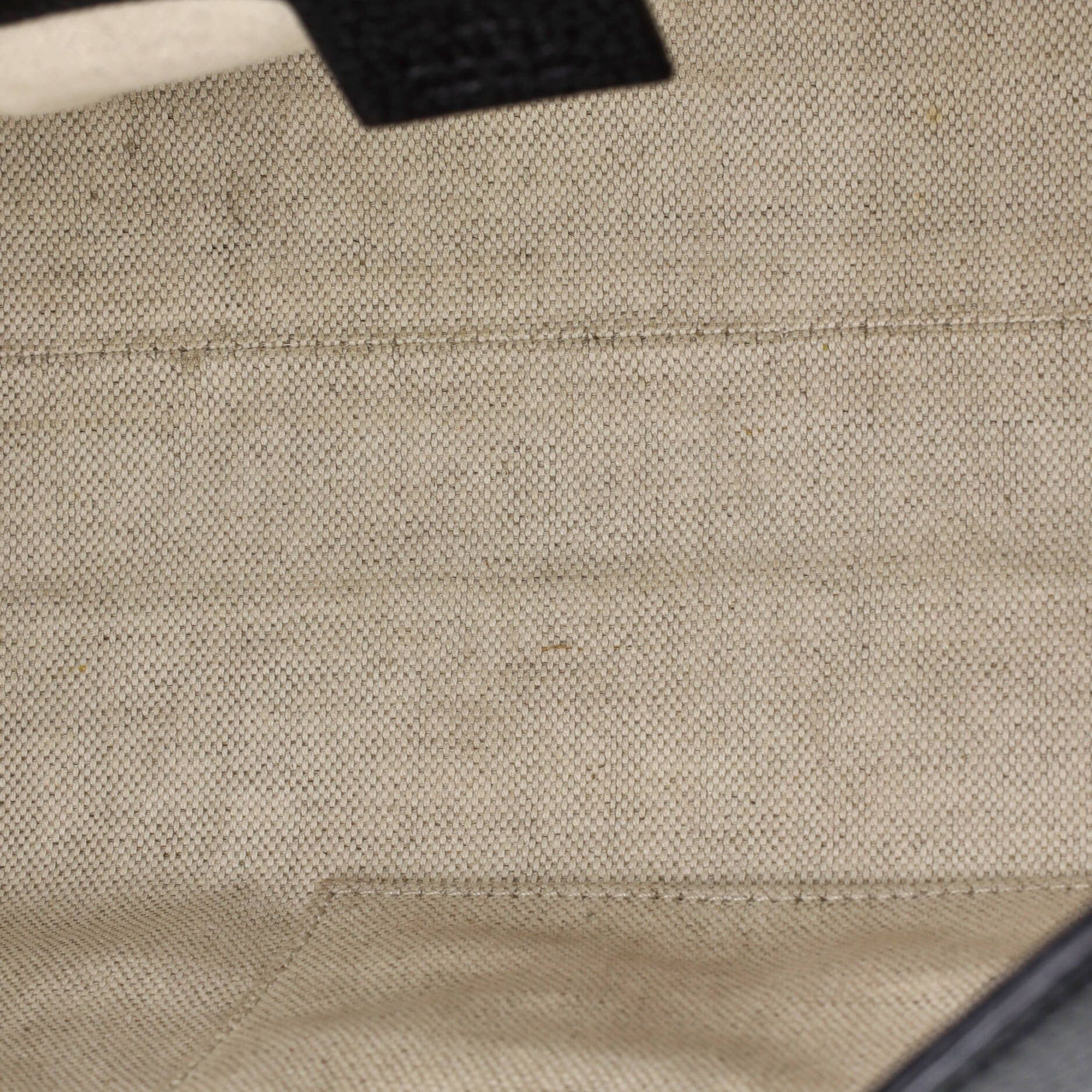 Gucci GG Marmont Top Handle Bag Size ONE SIZE - 5 Thumbnail