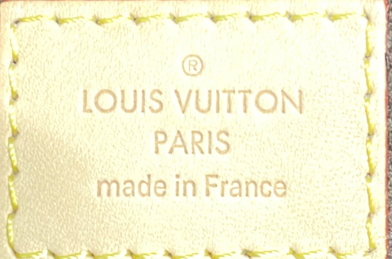 Louis Vuitton Pochette Metis Size ONE SIZE - 9 Thumbnail