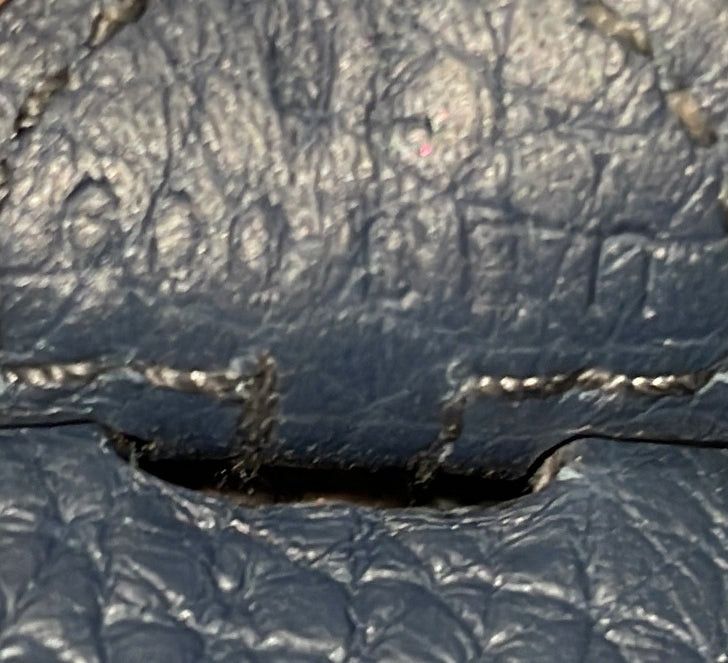 Hermes Evelyne Bag Gen III Size ONE SIZE - 8 Thumbnail