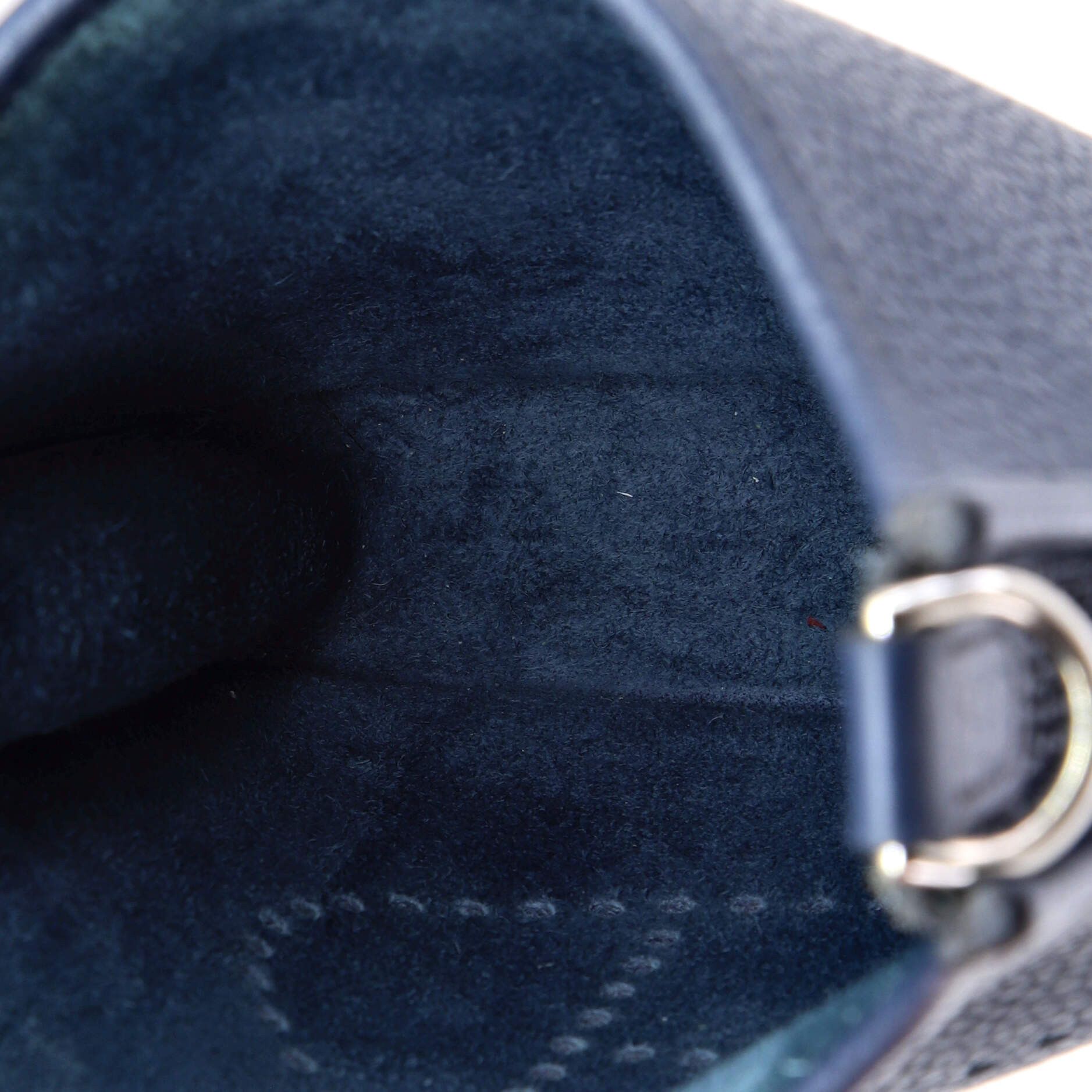 Hermes Evelyne Bag Gen III Size ONE SIZE - 5 Thumbnail