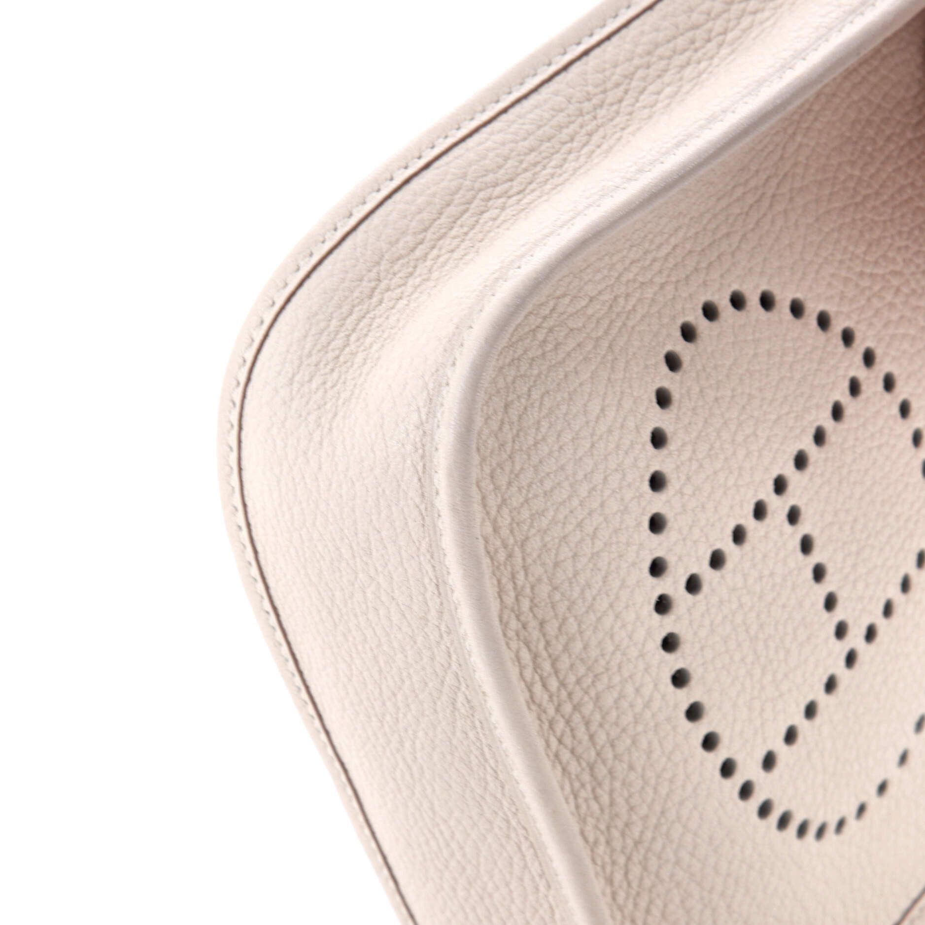 Hermes Evelyne Bag Gen III Size ONE SIZE - 6 Thumbnail